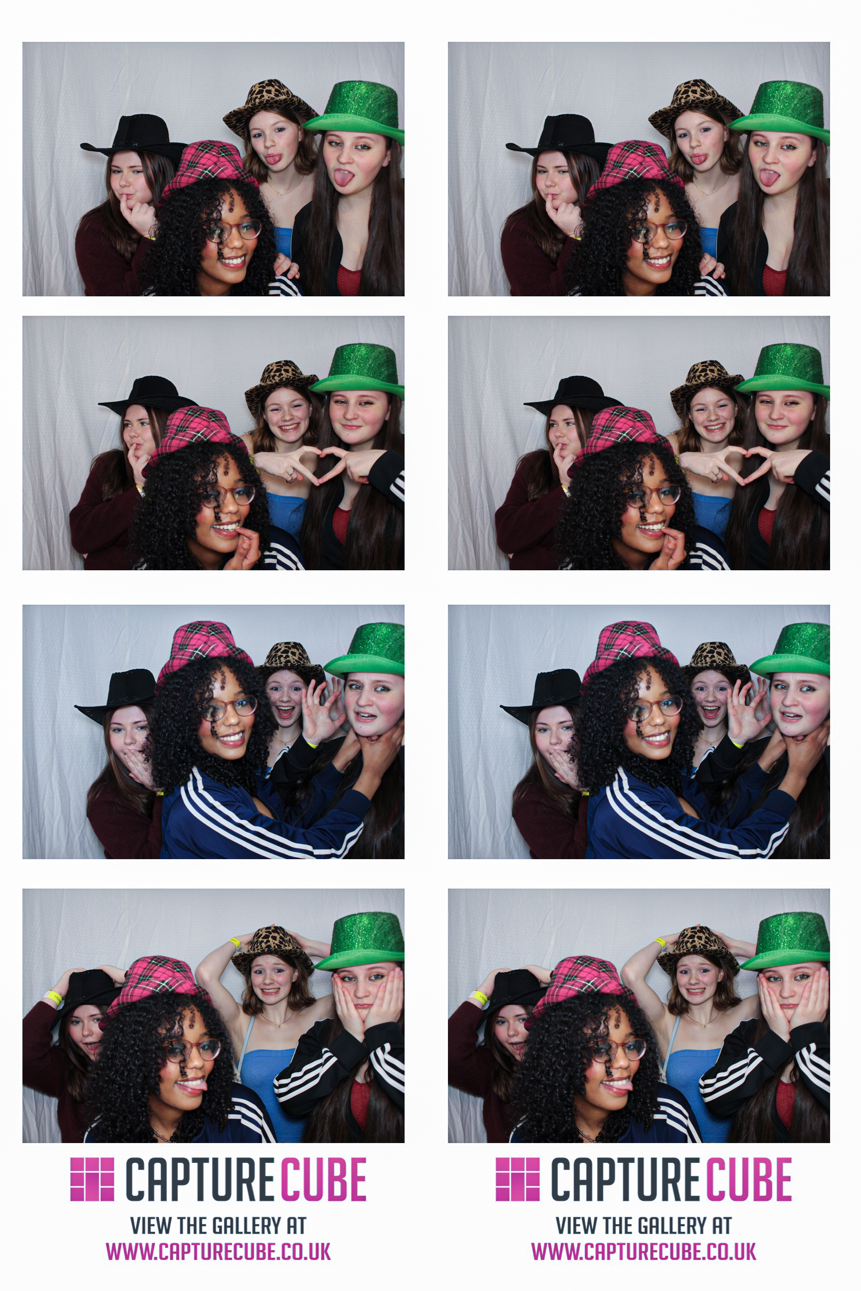 Eimear's 18th Birthday Party | View more photos from the event at gallery.capturecube.co.uk/u/Capture-Cube/Eimears-18th-Birthday-Party