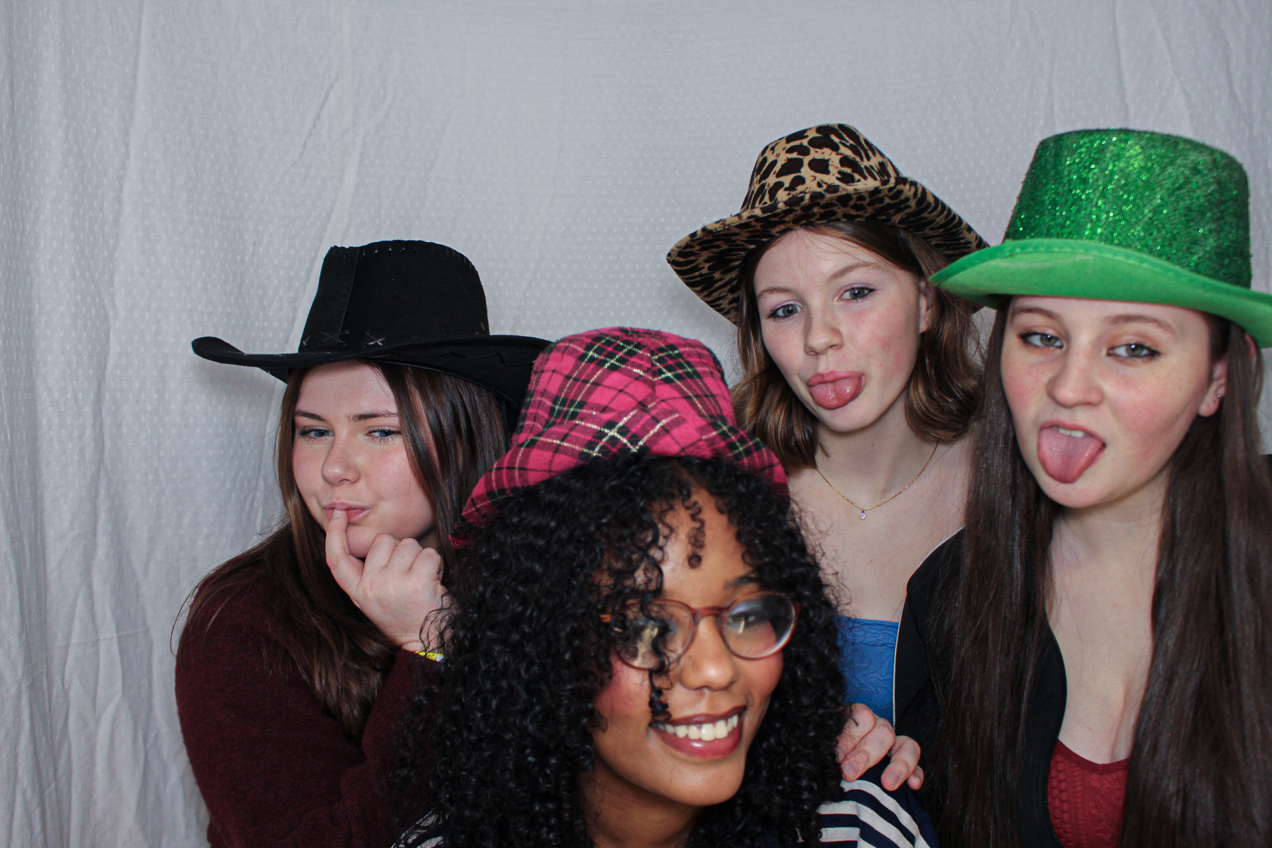 Eimear's 18th Birthday Party | View more photos from the event at gallery.capturecube.co.uk/u/Capture-Cube/Eimears-18th-Birthday-Party