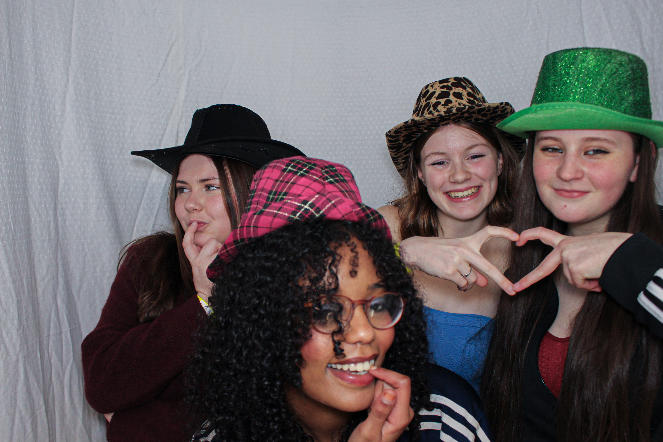 Eimear's 18th Birthday Party | View more photos from the event at gallery.capturecube.co.uk/u/Capture-Cube/Eimears-18th-Birthday-Party