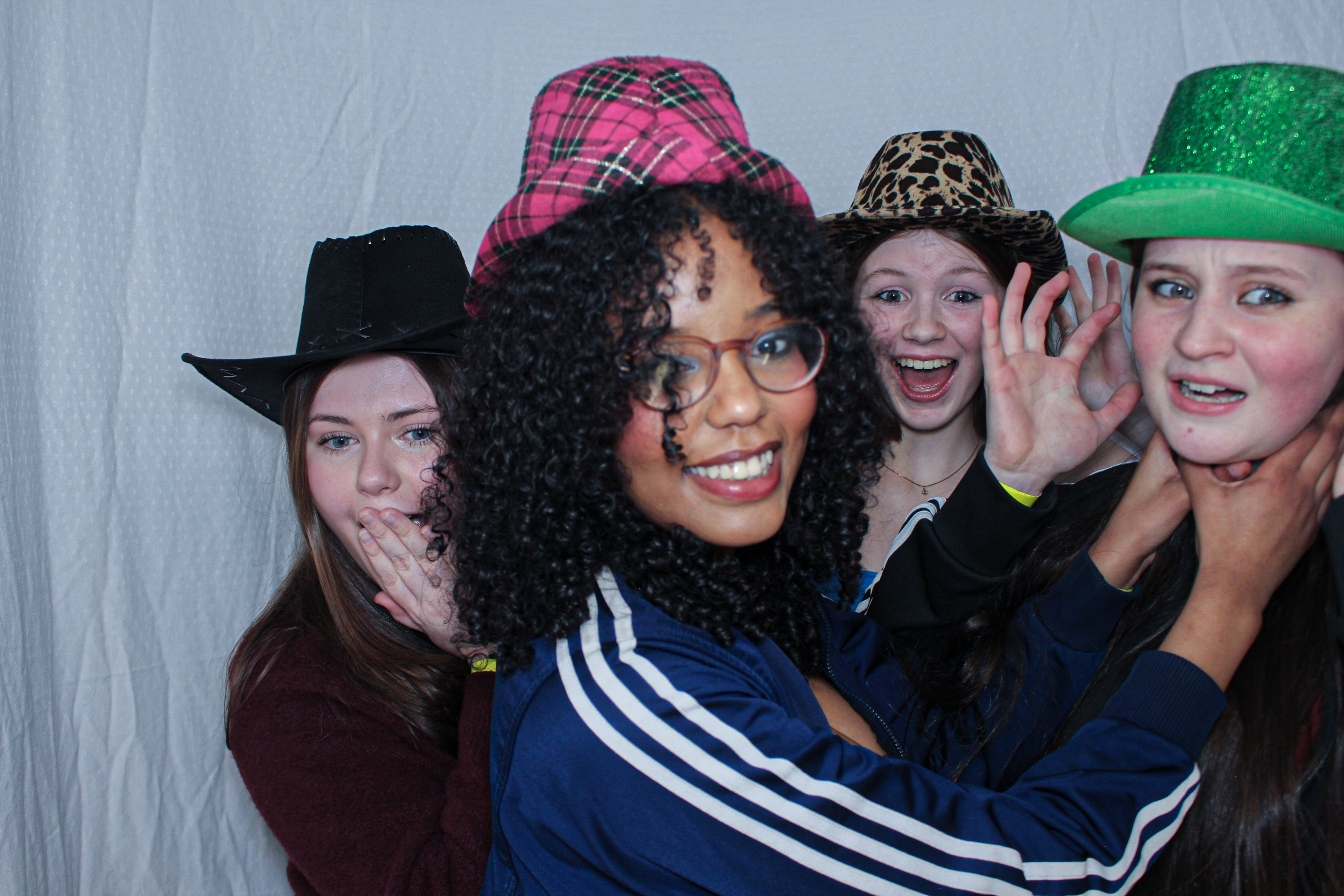 Eimear's 18th Birthday Party | View more photos from the event at gallery.capturecube.co.uk/u/Capture-Cube/Eimears-18th-Birthday-Party