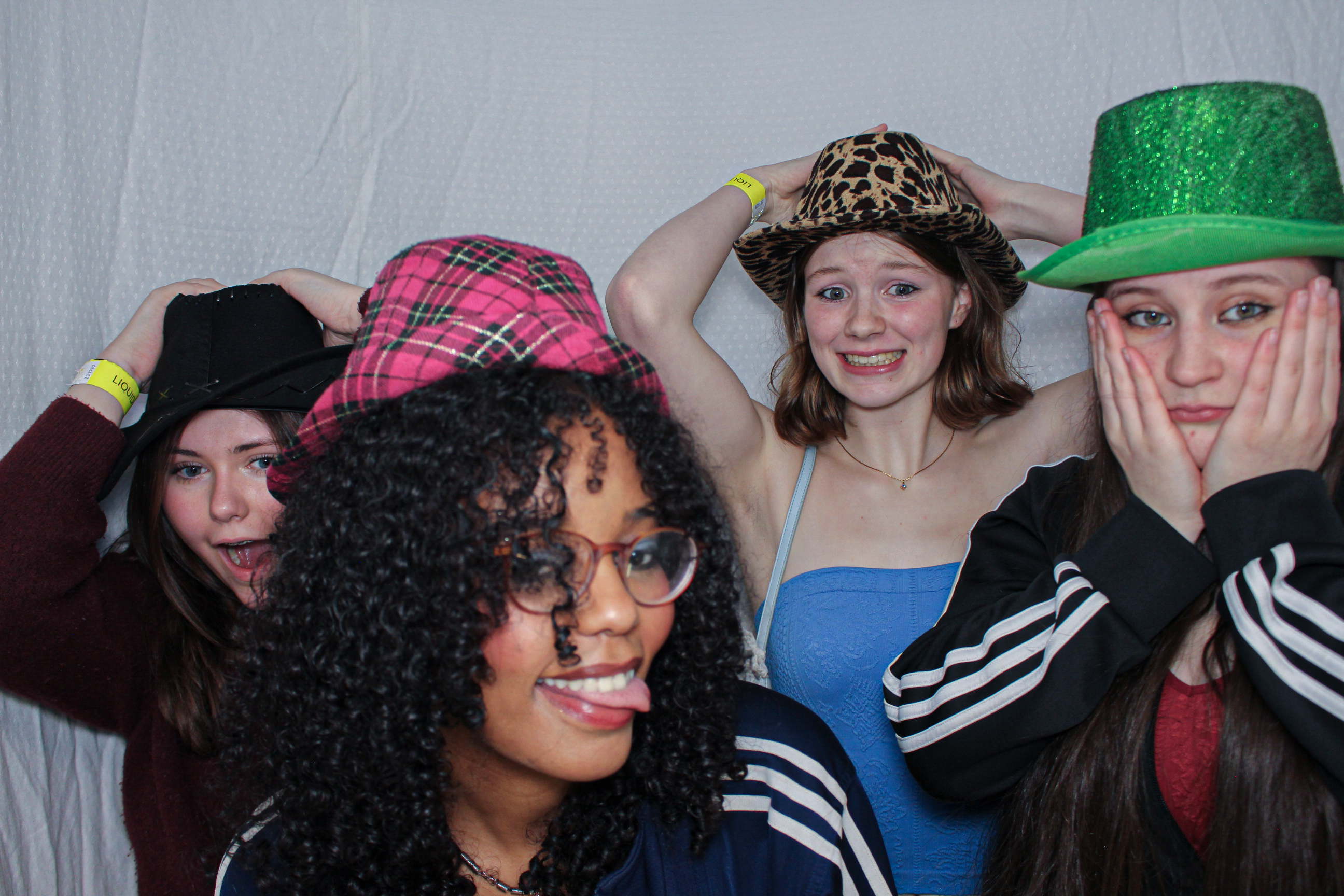 Eimear's 18th Birthday Party | View more photos from the event at gallery.capturecube.co.uk/u/Capture-Cube/Eimears-18th-Birthday-Party