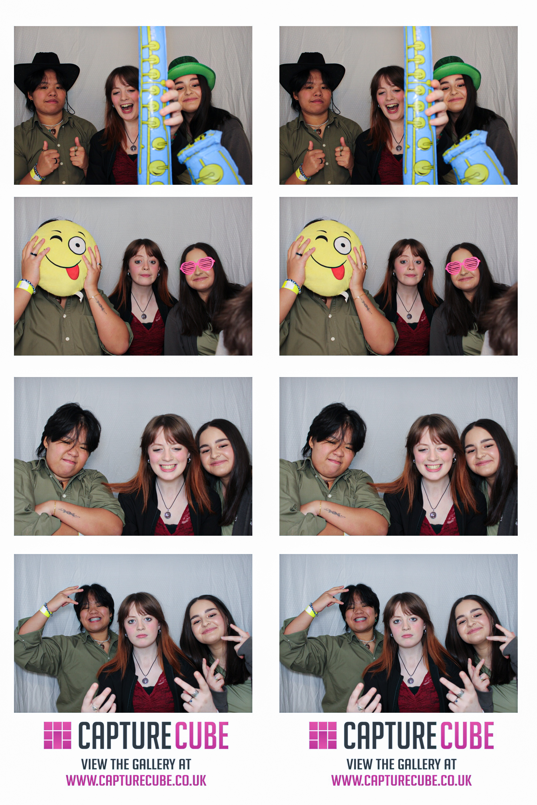 Eimear's 18th Birthday Party | View more photos from the event at gallery.capturecube.co.uk/u/Capture-Cube/Eimears-18th-Birthday-Party