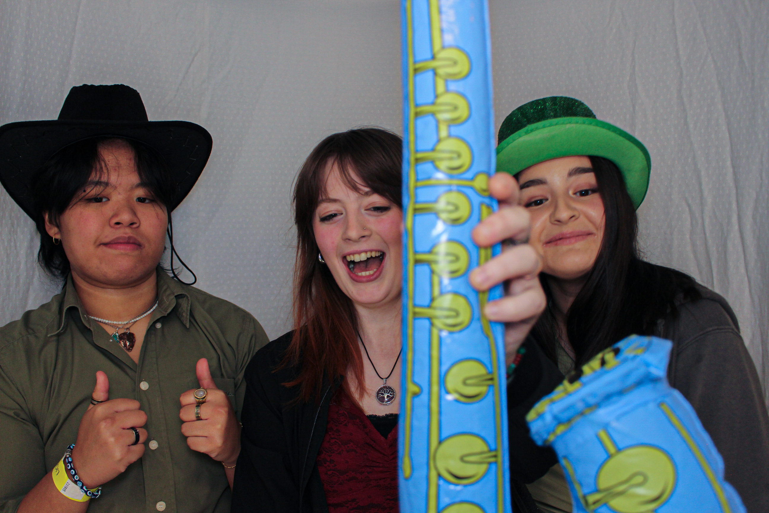 Eimear's 18th Birthday Party | View more photos from the event at gallery.capturecube.co.uk/u/Capture-Cube/Eimears-18th-Birthday-Party