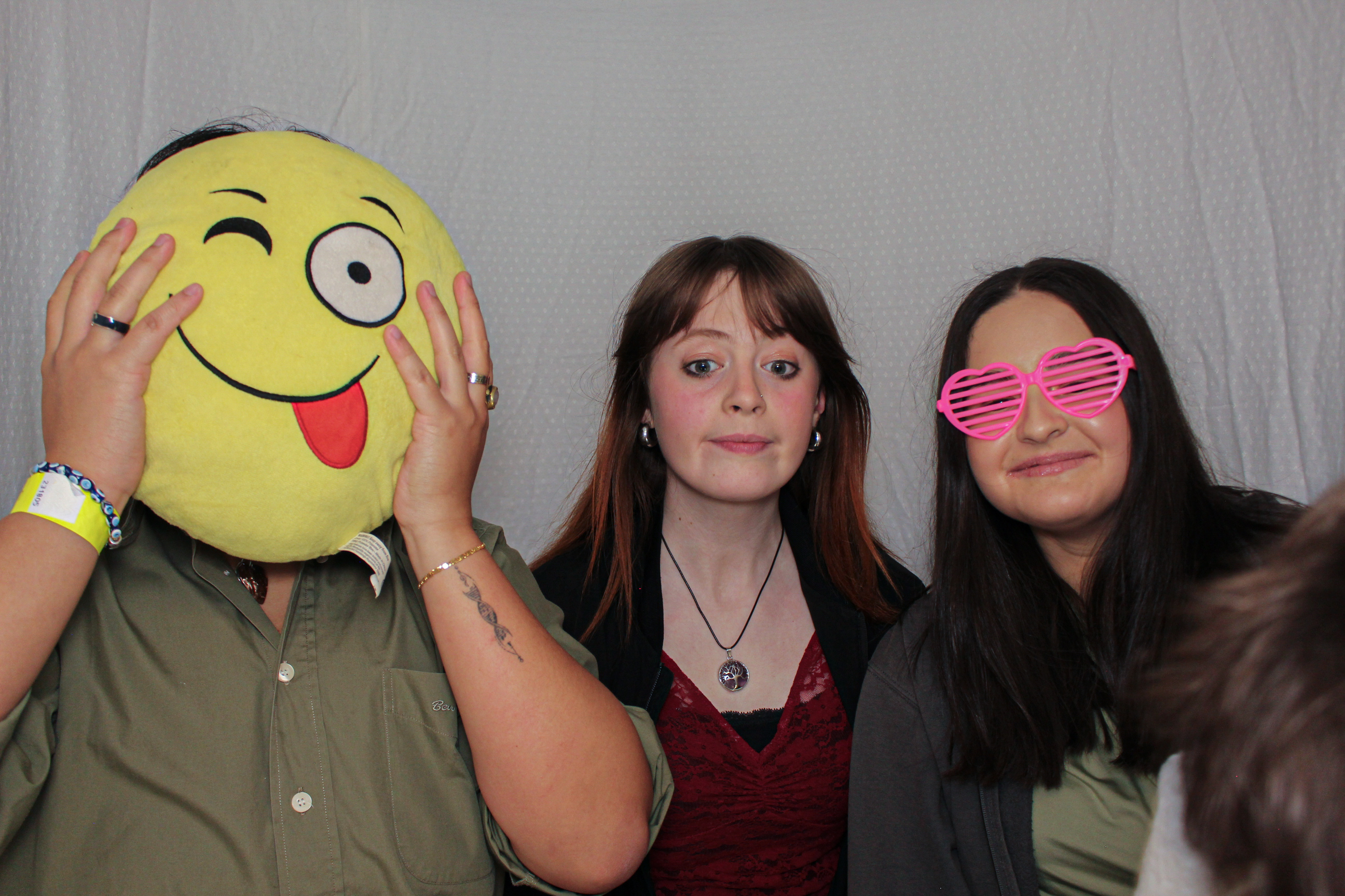 Eimear's 18th Birthday Party | View more photos from the event at gallery.capturecube.co.uk/u/Capture-Cube/Eimears-18th-Birthday-Party