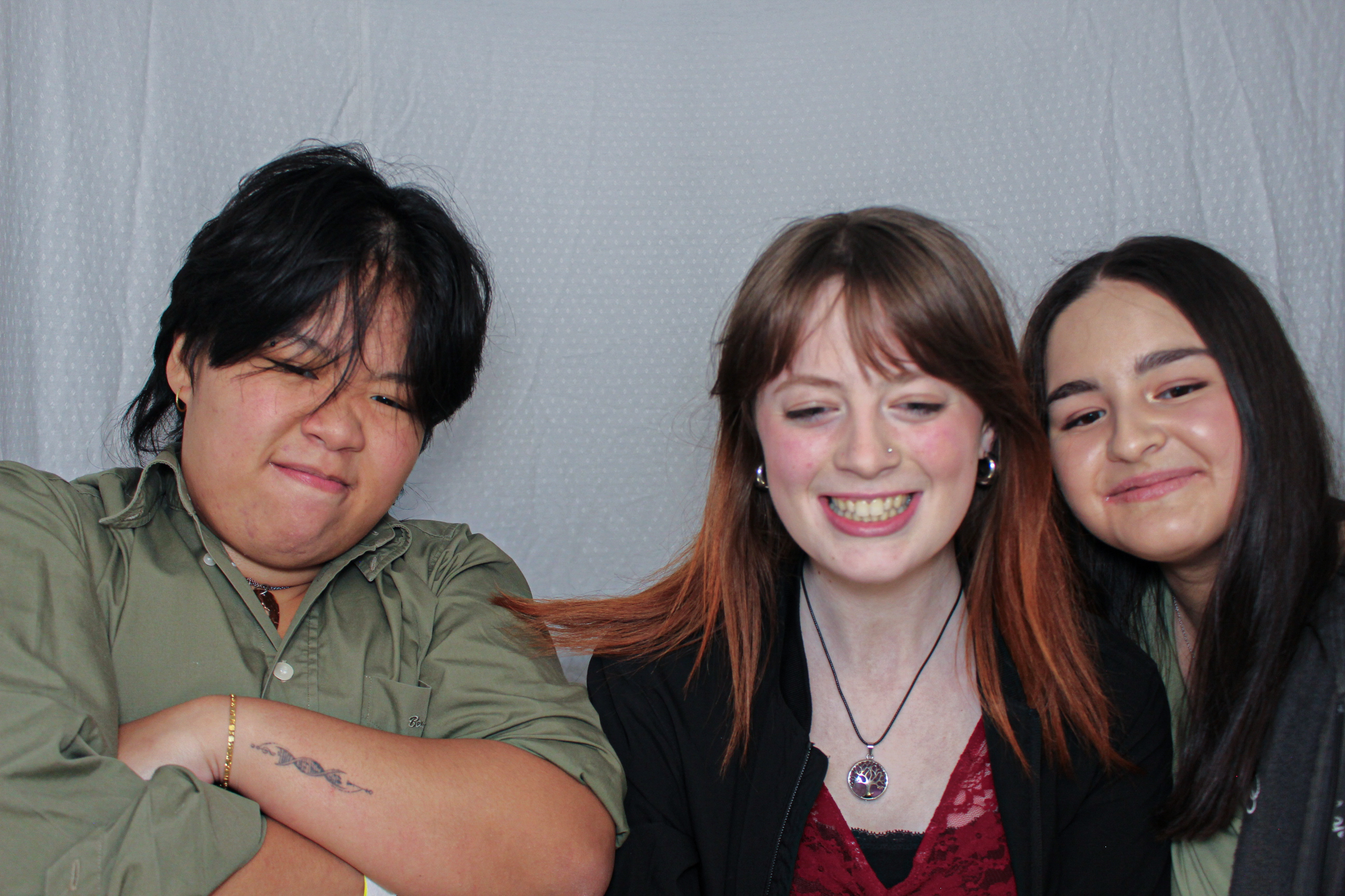 Eimear's 18th Birthday Party | View more photos from the event at gallery.capturecube.co.uk/u/Capture-Cube/Eimears-18th-Birthday-Party