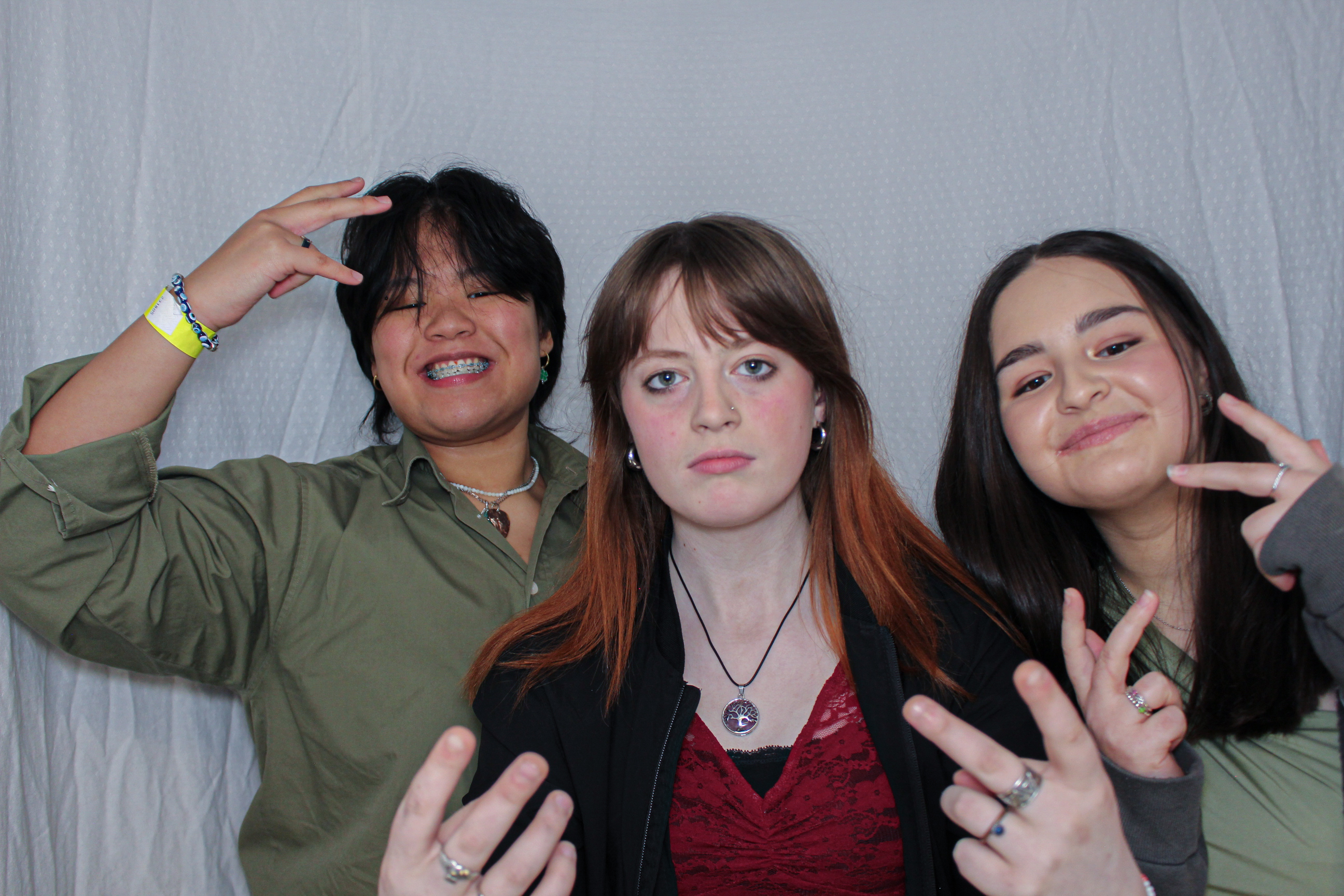 Eimear's 18th Birthday Party | View more photos from the event at gallery.capturecube.co.uk/u/Capture-Cube/Eimears-18th-Birthday-Party