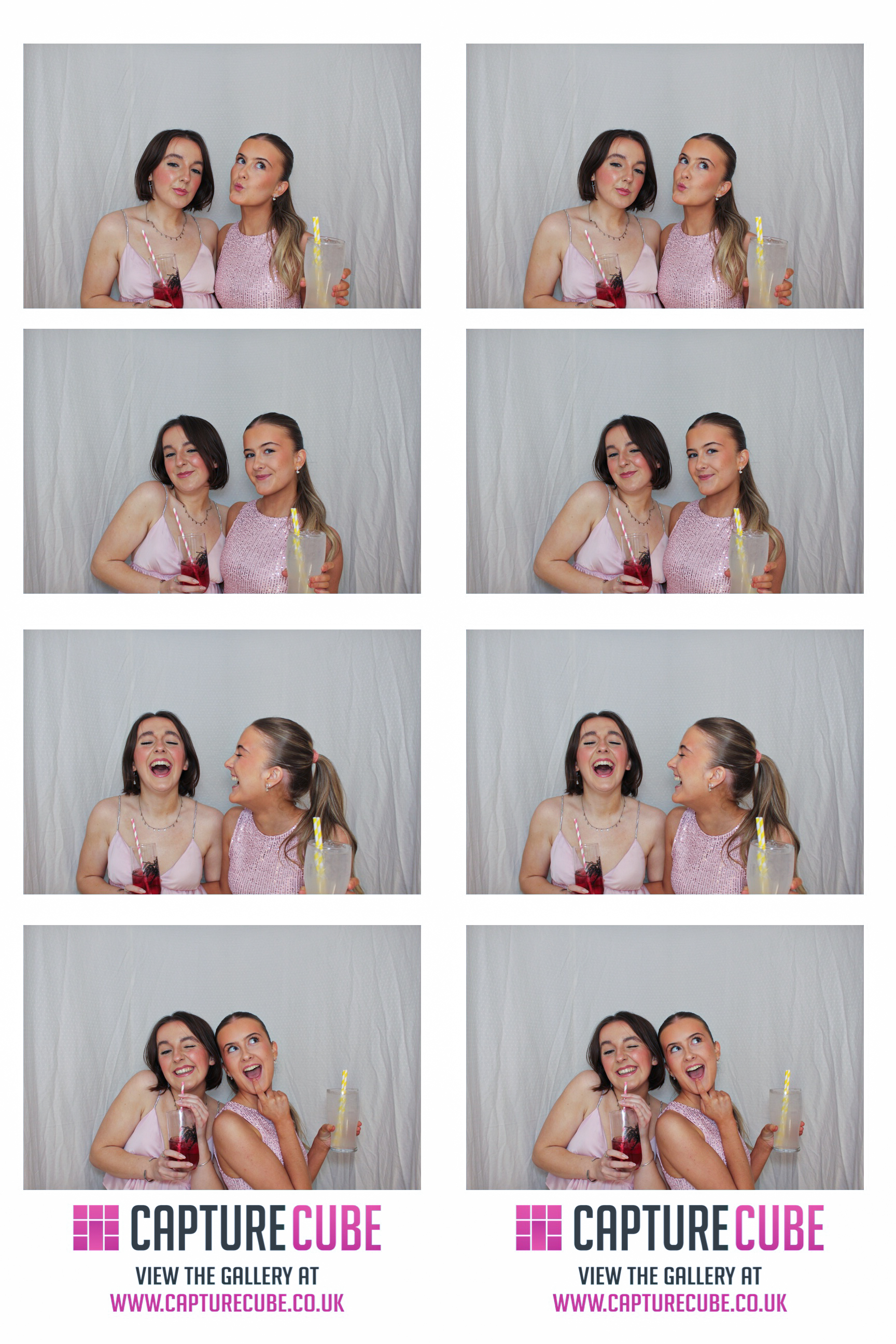 Eimear's 18th Birthday Party | View more photos from the event at gallery.capturecube.co.uk/u/Capture-Cube/Eimears-18th-Birthday-Party