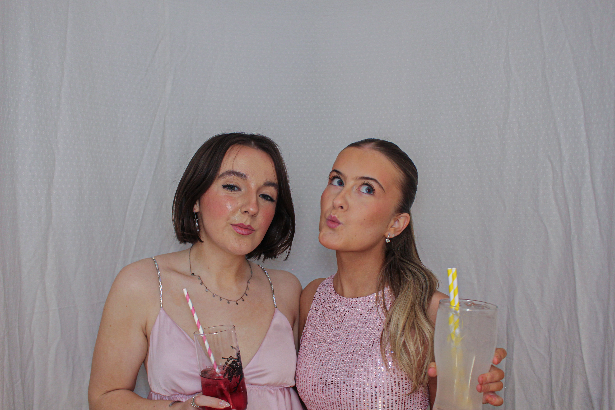 Eimear's 18th Birthday Party | View more photos from the event at gallery.capturecube.co.uk/u/Capture-Cube/Eimears-18th-Birthday-Party