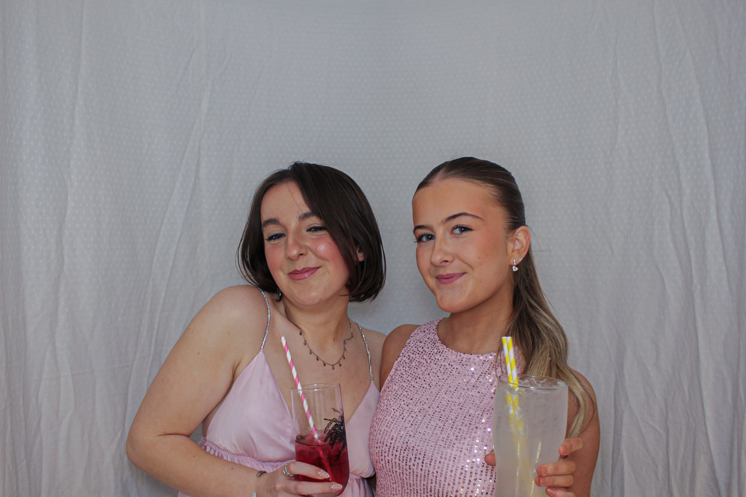 Eimear's 18th Birthday Party | View more photos from the event at gallery.capturecube.co.uk/u/Capture-Cube/Eimears-18th-Birthday-Party