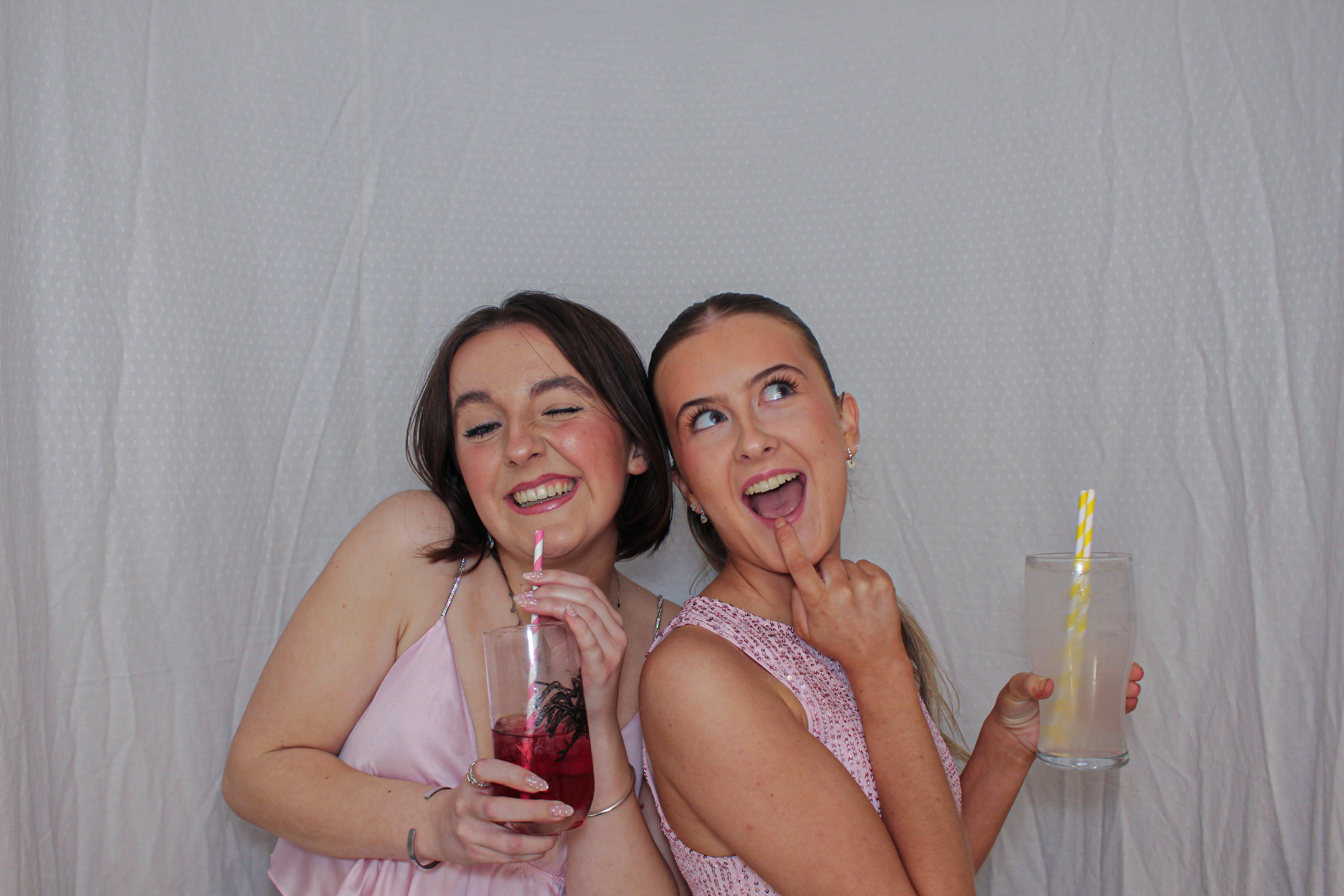 Eimear's 18th Birthday Party | View more photos from the event at gallery.capturecube.co.uk/u/Capture-Cube/Eimears-18th-Birthday-Party