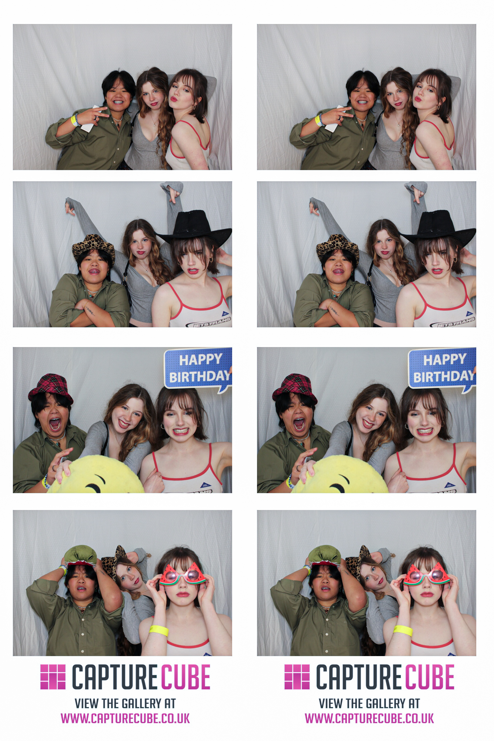 Eimear's 18th Birthday Party | View more photos from the event at gallery.capturecube.co.uk/u/Capture-Cube/Eimears-18th-Birthday-Party