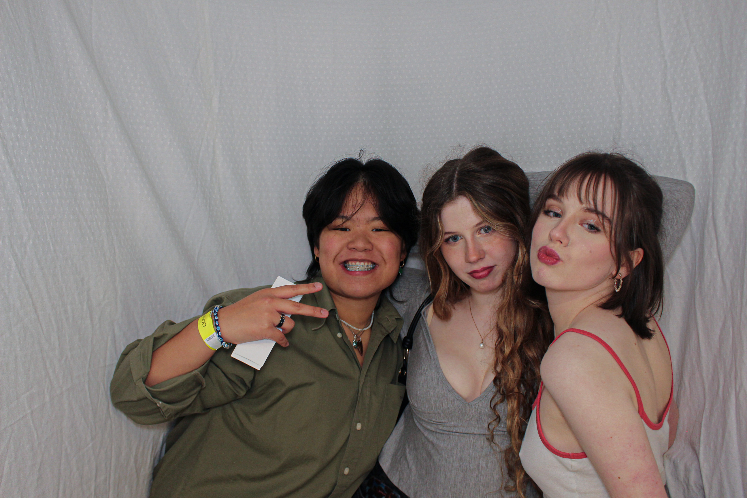 Eimear's 18th Birthday Party | View more photos from the event at gallery.capturecube.co.uk/u/Capture-Cube/Eimears-18th-Birthday-Party