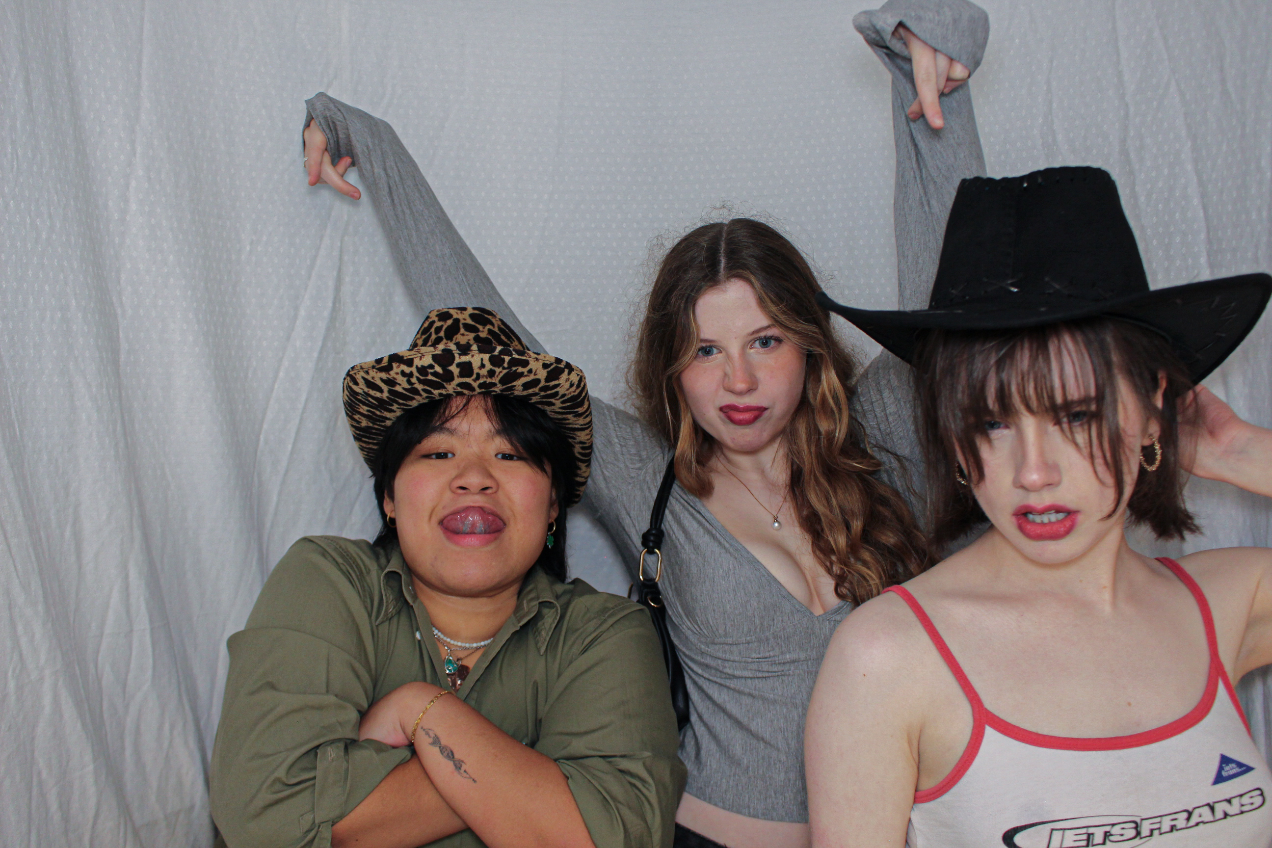 Eimear's 18th Birthday Party | View more photos from the event at gallery.capturecube.co.uk/u/Capture-Cube/Eimears-18th-Birthday-Party