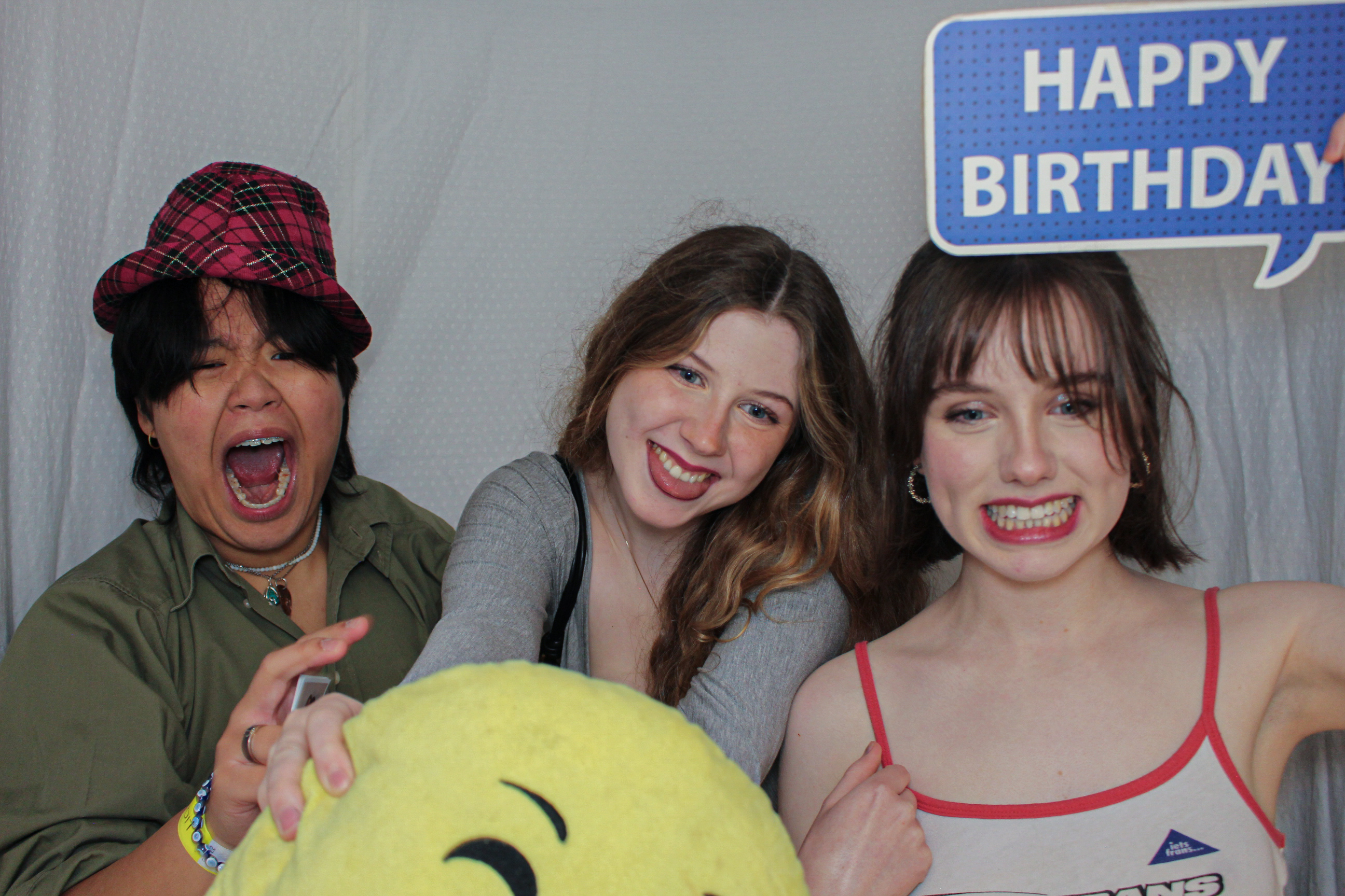 Eimear's 18th Birthday Party | View more photos from the event at gallery.capturecube.co.uk/u/Capture-Cube/Eimears-18th-Birthday-Party