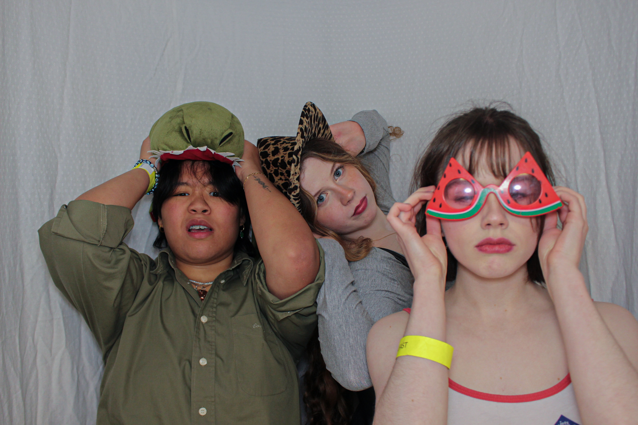 Eimear's 18th Birthday Party | View more photos from the event at gallery.capturecube.co.uk/u/Capture-Cube/Eimears-18th-Birthday-Party