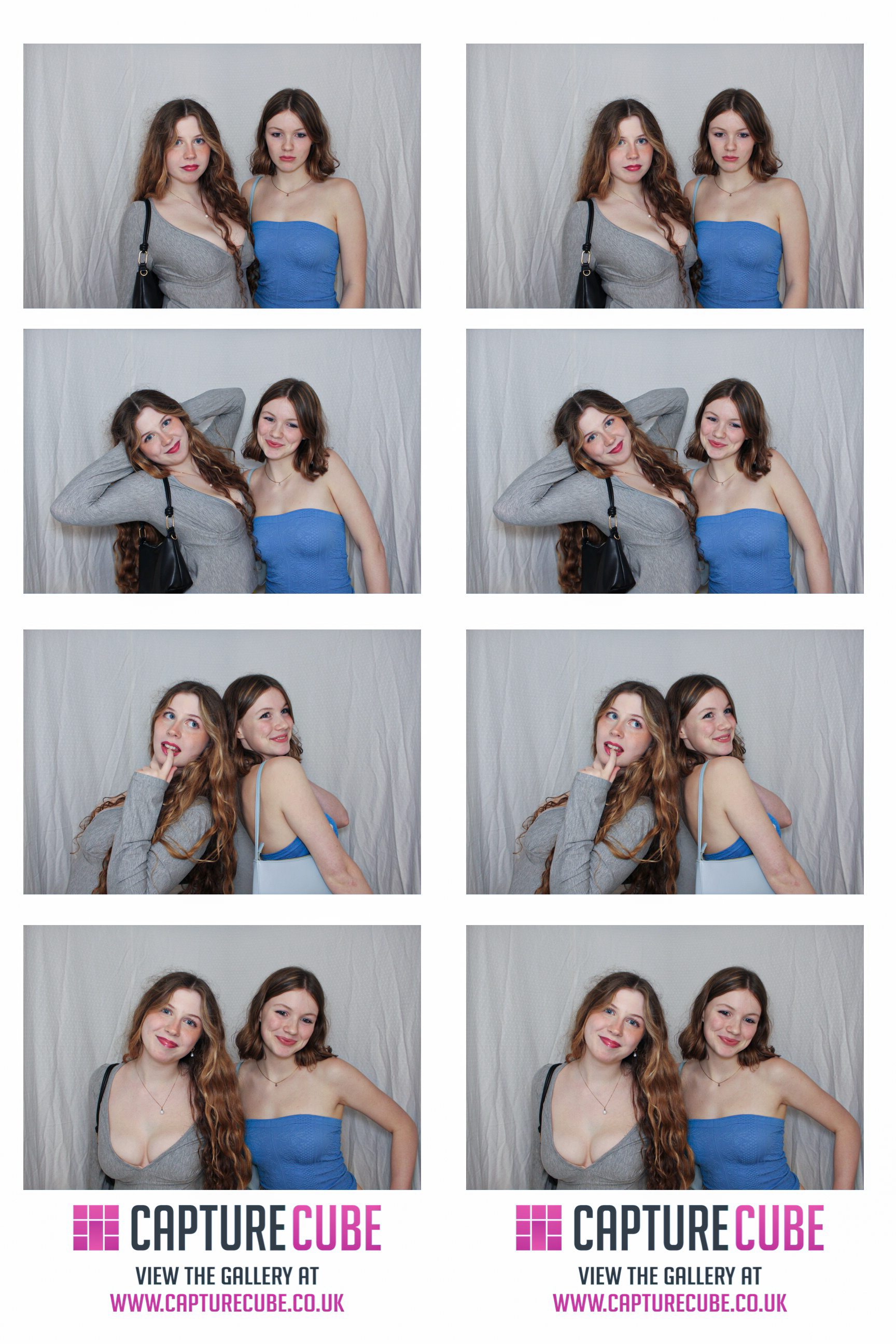 Eimear's 18th Birthday Party | View more photos from the event at gallery.capturecube.co.uk/u/Capture-Cube/Eimears-18th-Birthday-Party