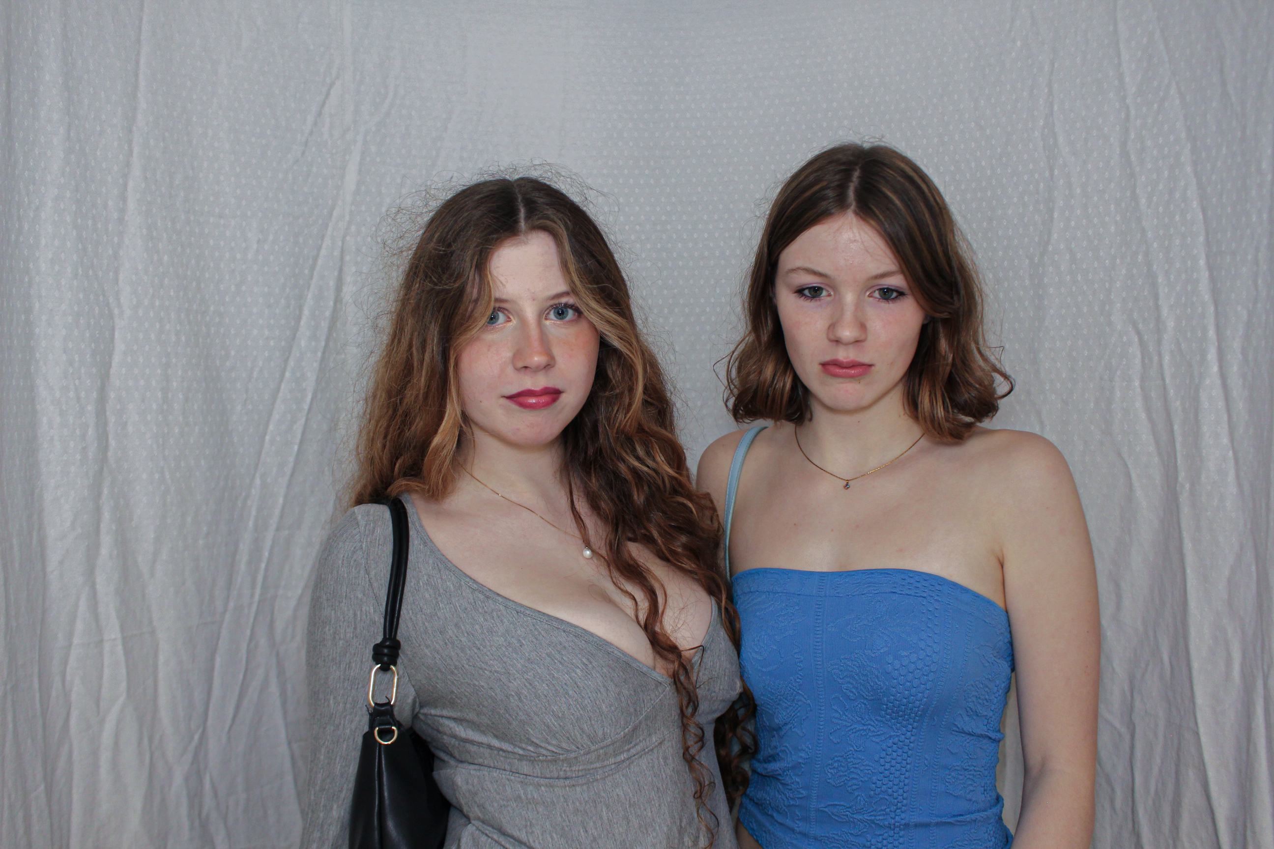 Eimear's 18th Birthday Party | View more photos from the event at gallery.capturecube.co.uk/u/Capture-Cube/Eimears-18th-Birthday-Party