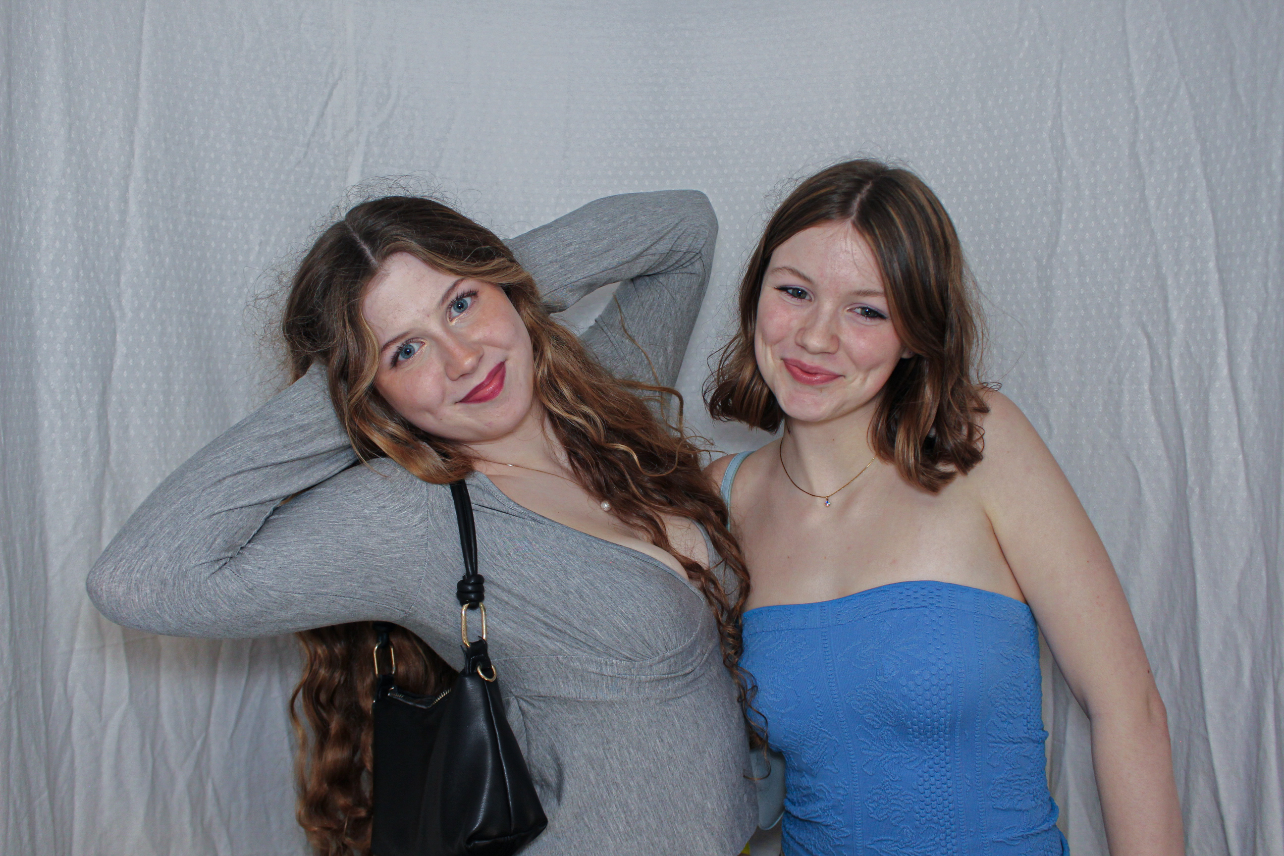 Eimear's 18th Birthday Party | View more photos from the event at gallery.capturecube.co.uk/u/Capture-Cube/Eimears-18th-Birthday-Party