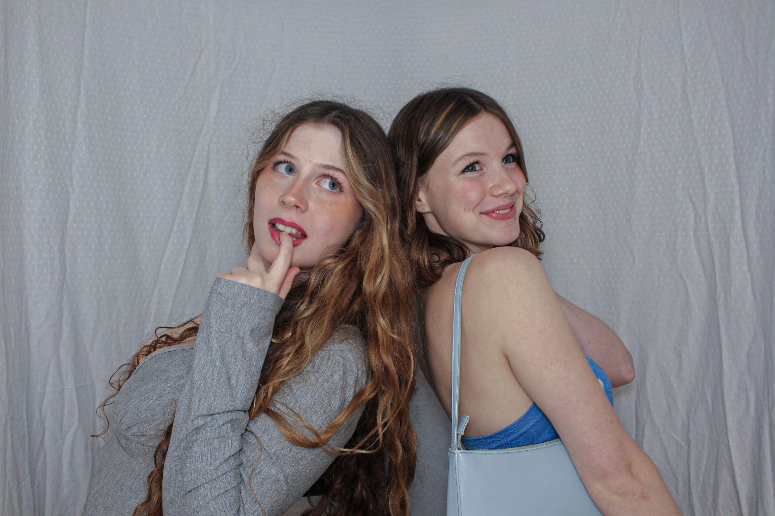 Eimear's 18th Birthday Party | View more photos from the event at gallery.capturecube.co.uk/u/Capture-Cube/Eimears-18th-Birthday-Party