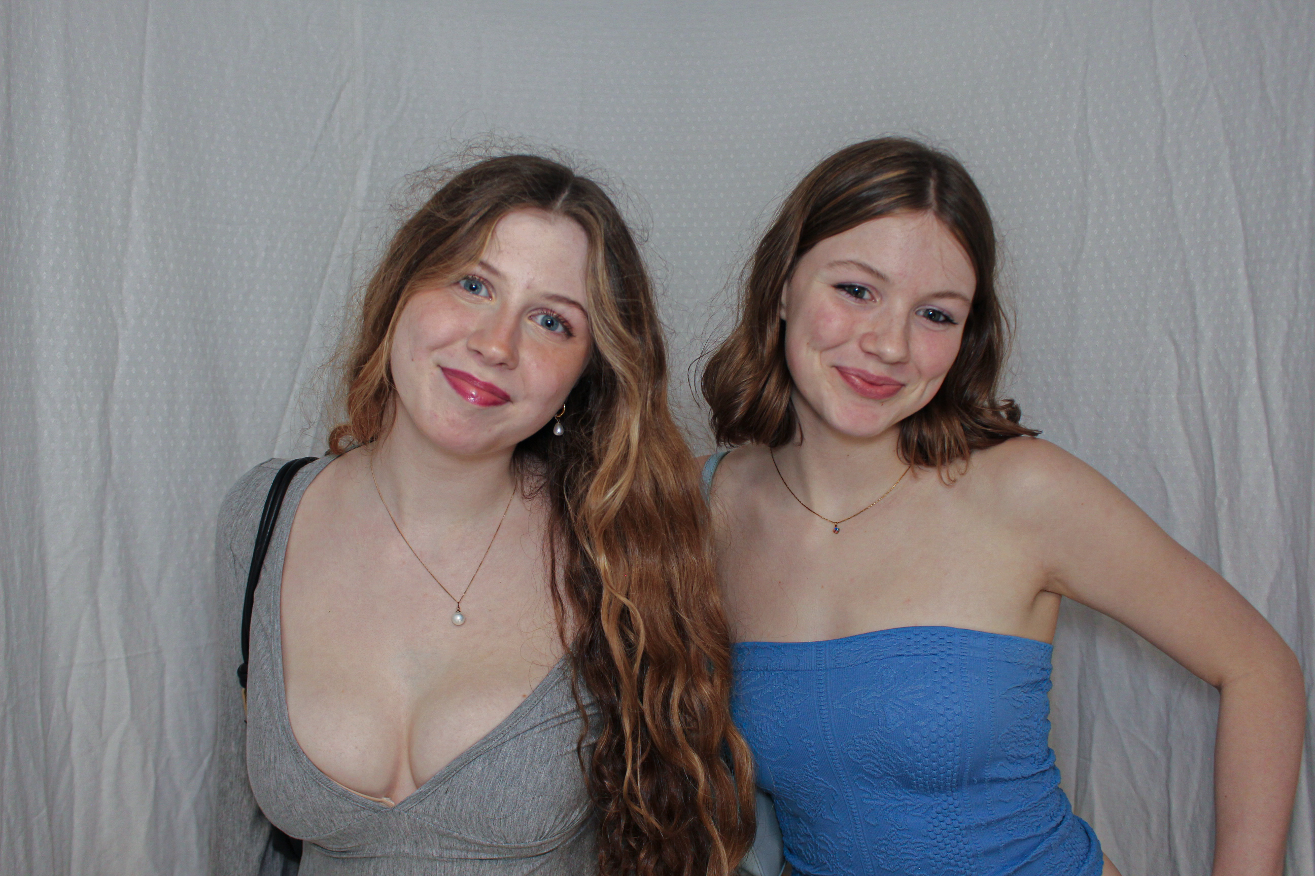 Eimear's 18th Birthday Party | View more photos from the event at gallery.capturecube.co.uk/u/Capture-Cube/Eimears-18th-Birthday-Party