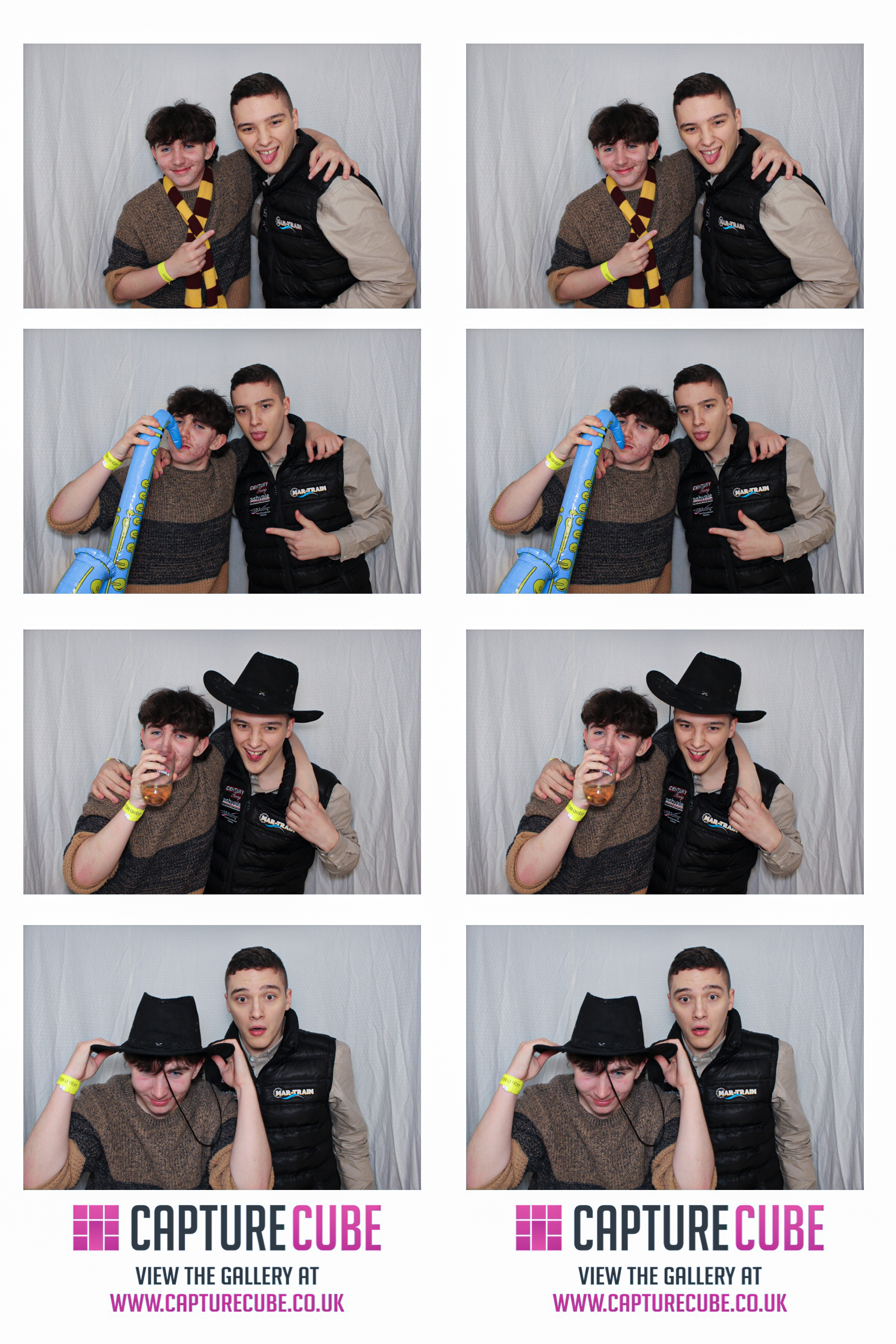 Eimear's 18th Birthday Party | View more photos from the event at gallery.capturecube.co.uk/u/Capture-Cube/Eimears-18th-Birthday-Party