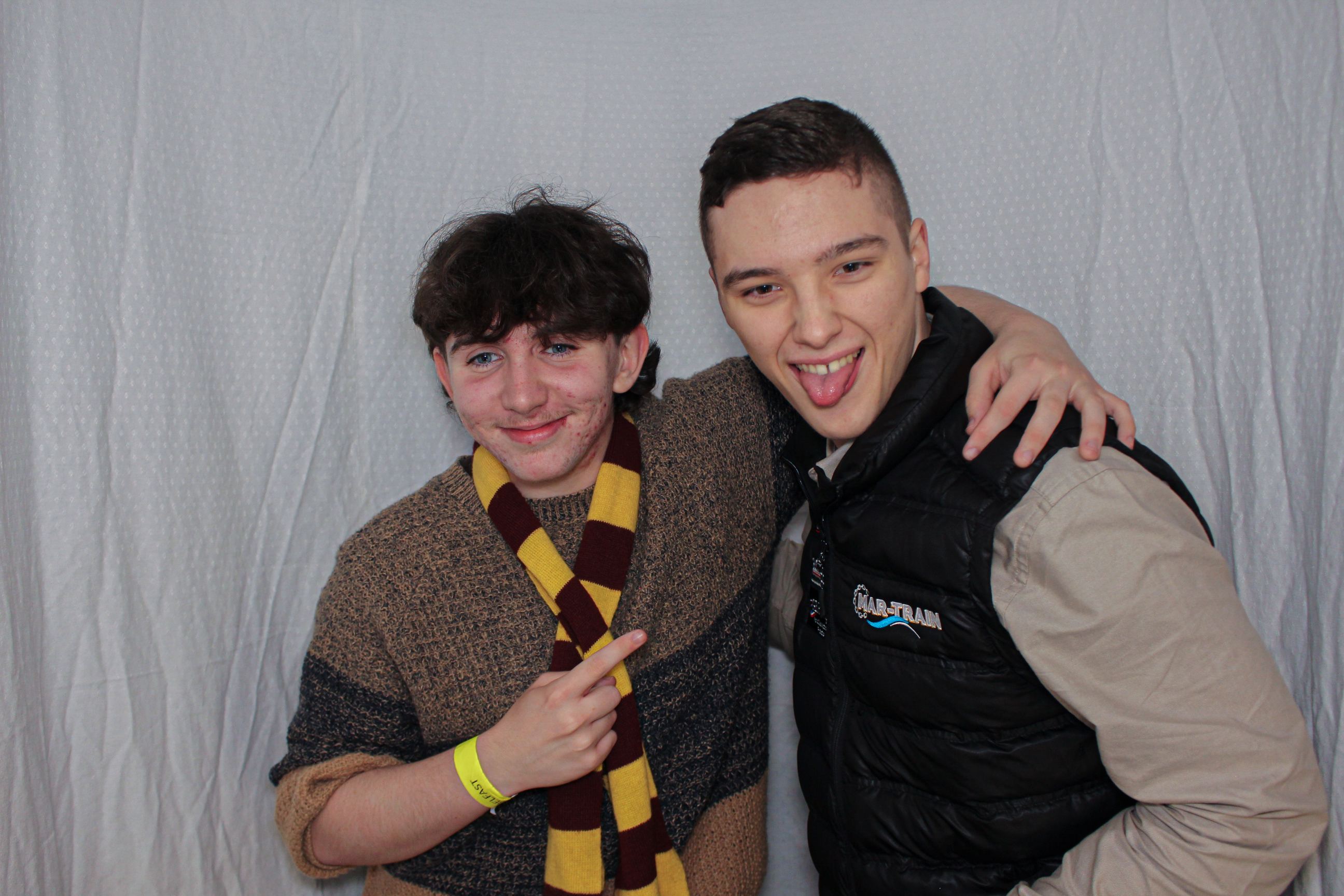 Eimear's 18th Birthday Party | View more photos from the event at gallery.capturecube.co.uk/u/Capture-Cube/Eimears-18th-Birthday-Party