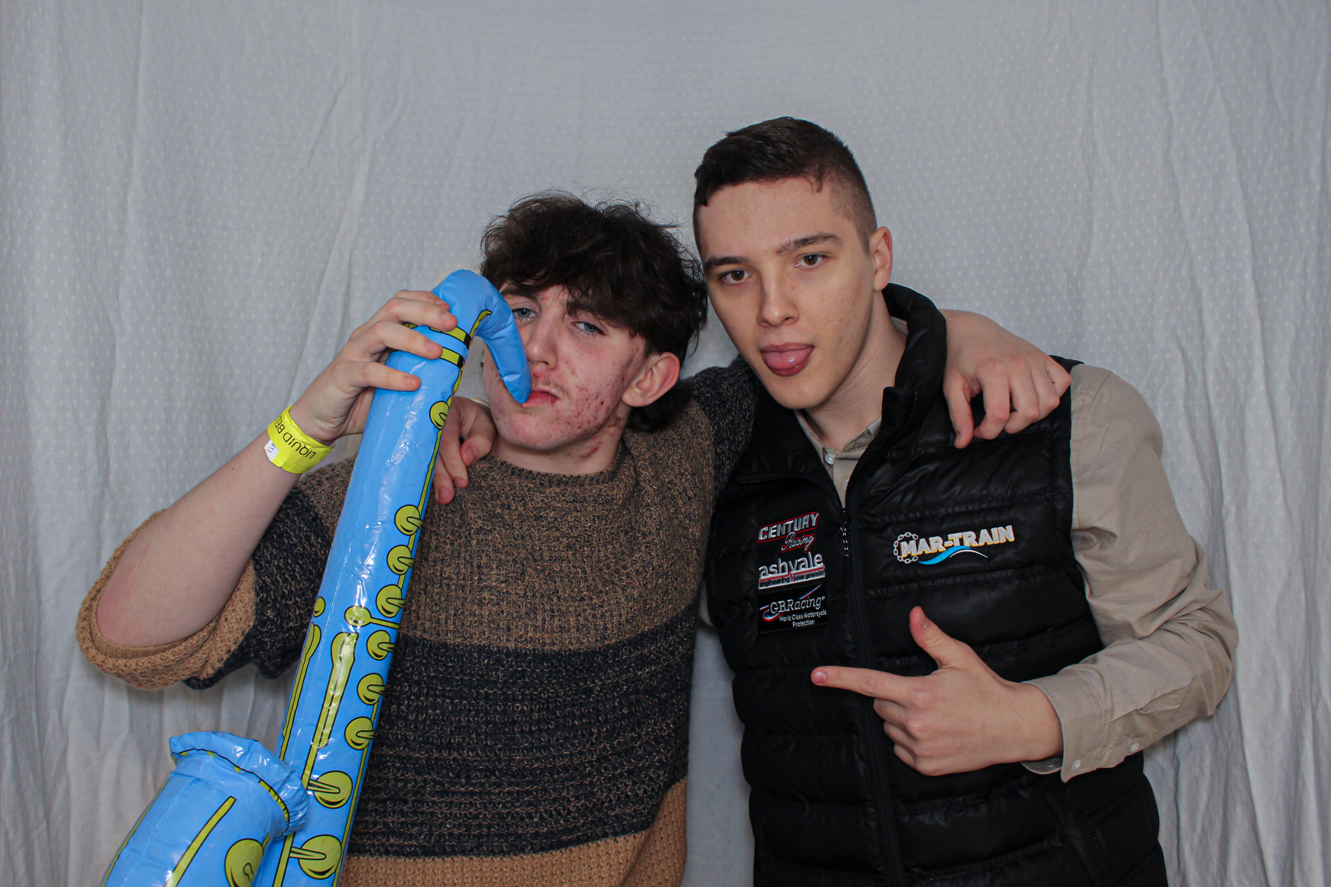 Eimear's 18th Birthday Party | View more photos from the event at gallery.capturecube.co.uk/u/Capture-Cube/Eimears-18th-Birthday-Party