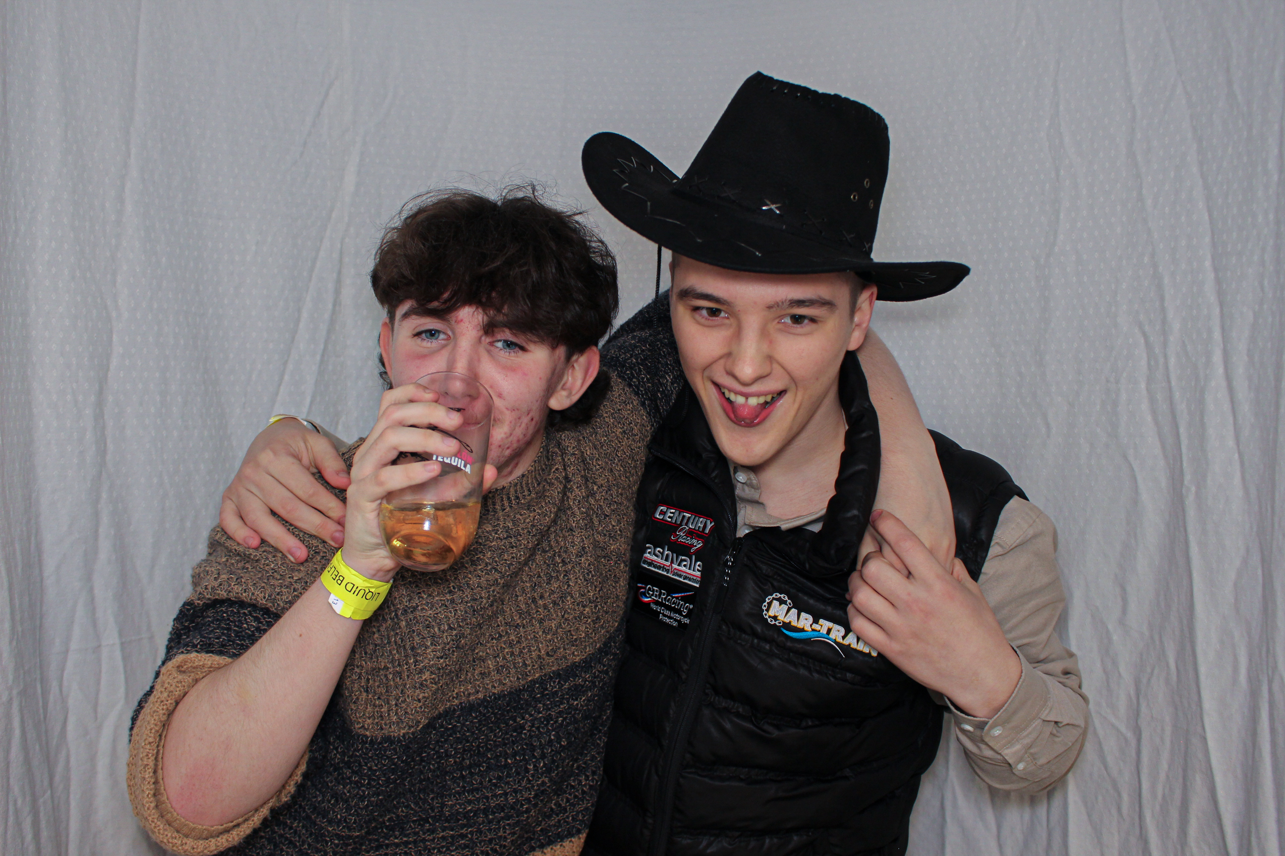 Eimear's 18th Birthday Party | View more photos from the event at gallery.capturecube.co.uk/u/Capture-Cube/Eimears-18th-Birthday-Party