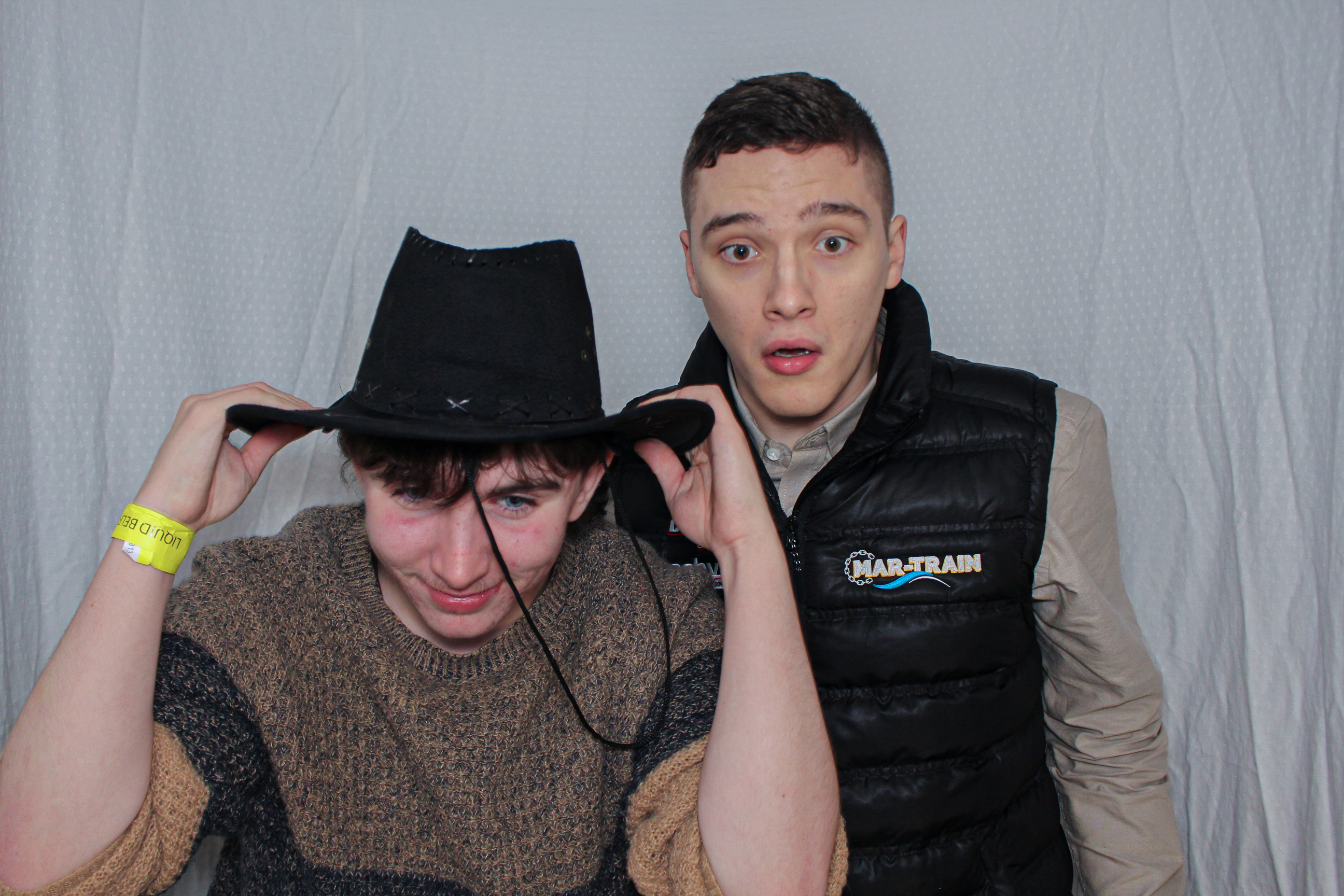 Eimear's 18th Birthday Party | View more photos from the event at gallery.capturecube.co.uk/u/Capture-Cube/Eimears-18th-Birthday-Party