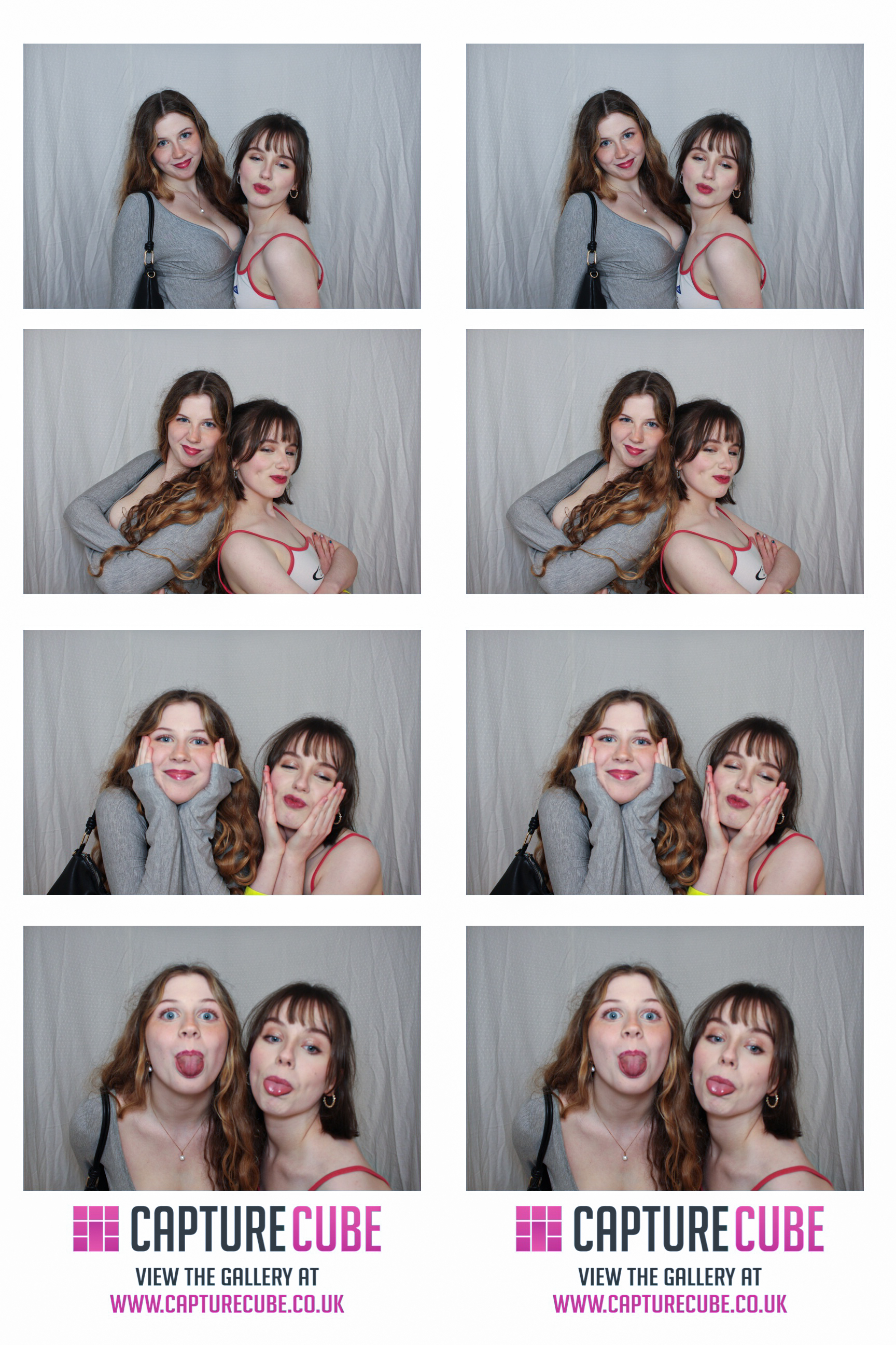 Eimear's 18th Birthday Party | View more photos from the event at gallery.capturecube.co.uk/u/Capture-Cube/Eimears-18th-Birthday-Party