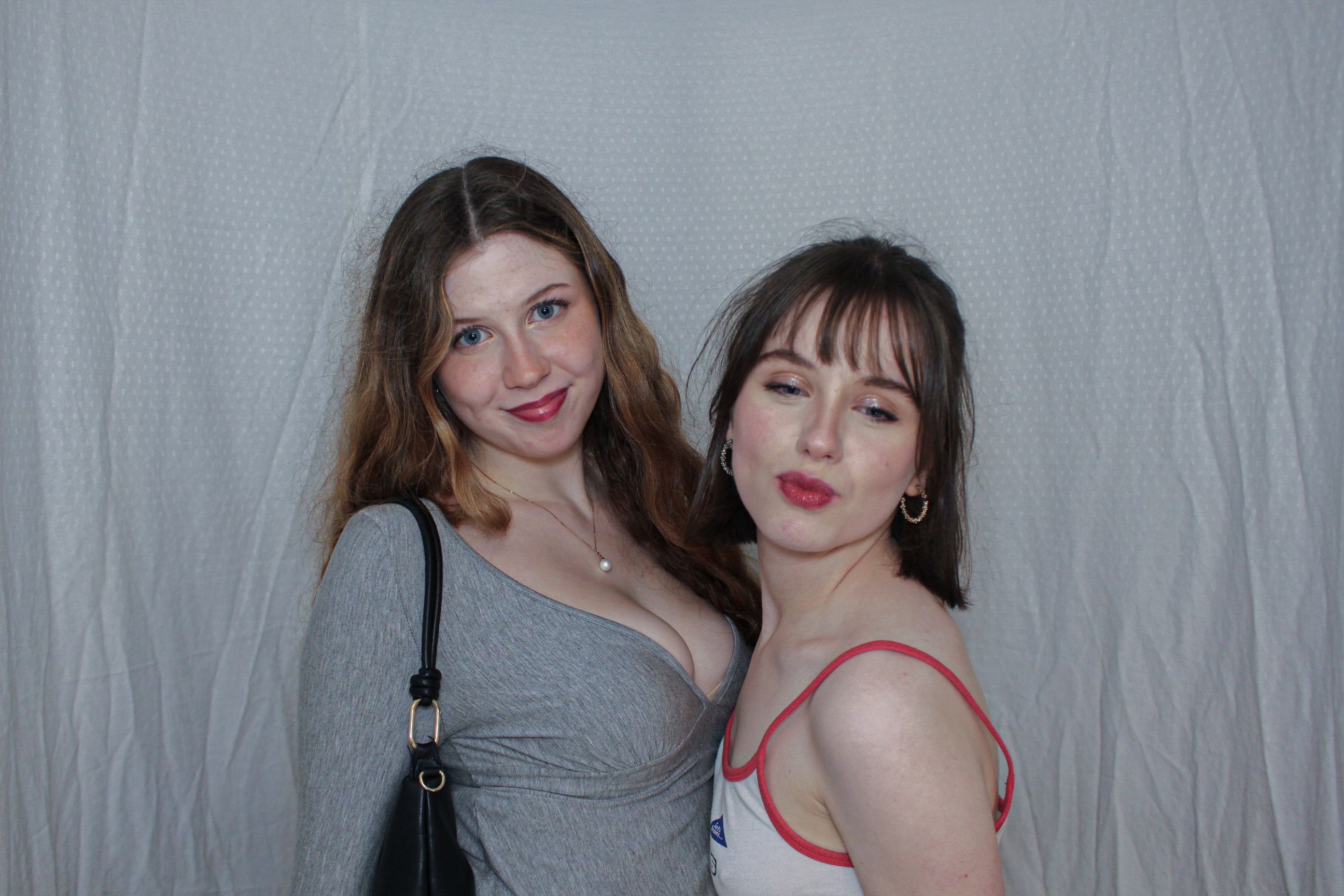 Eimear's 18th Birthday Party | View more photos from the event at gallery.capturecube.co.uk/u/Capture-Cube/Eimears-18th-Birthday-Party