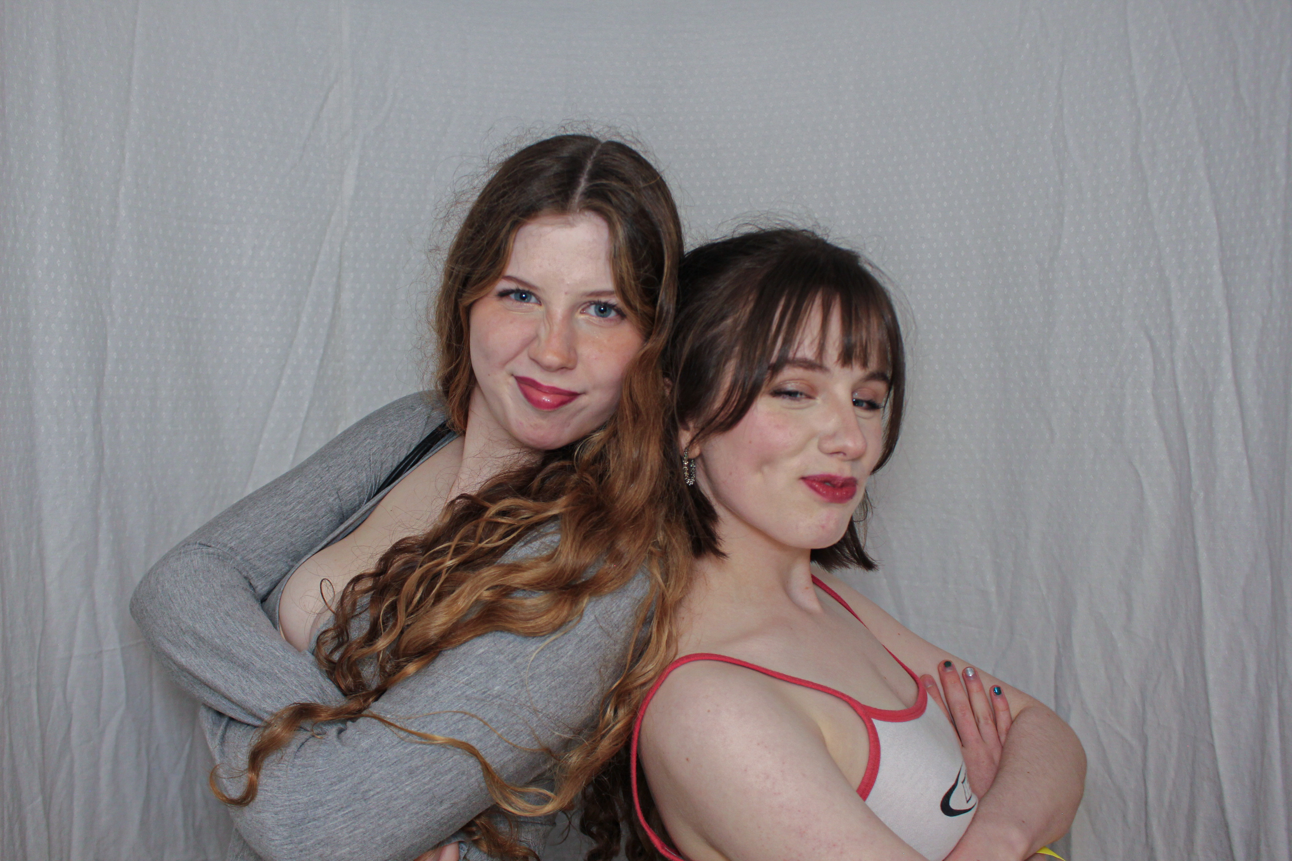 Eimear's 18th Birthday Party | View more photos from the event at gallery.capturecube.co.uk/u/Capture-Cube/Eimears-18th-Birthday-Party