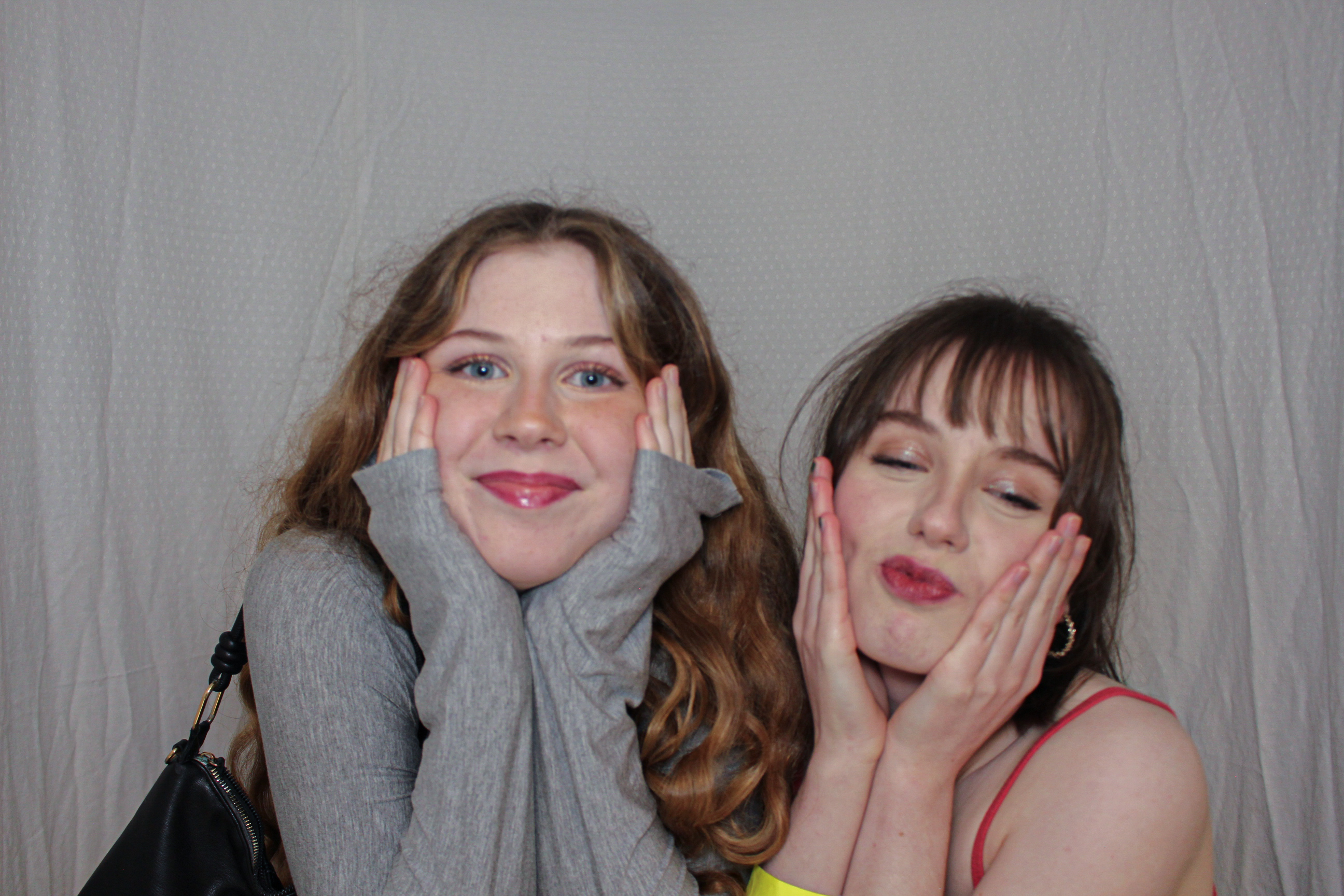 Eimear's 18th Birthday Party | View more photos from the event at gallery.capturecube.co.uk/u/Capture-Cube/Eimears-18th-Birthday-Party