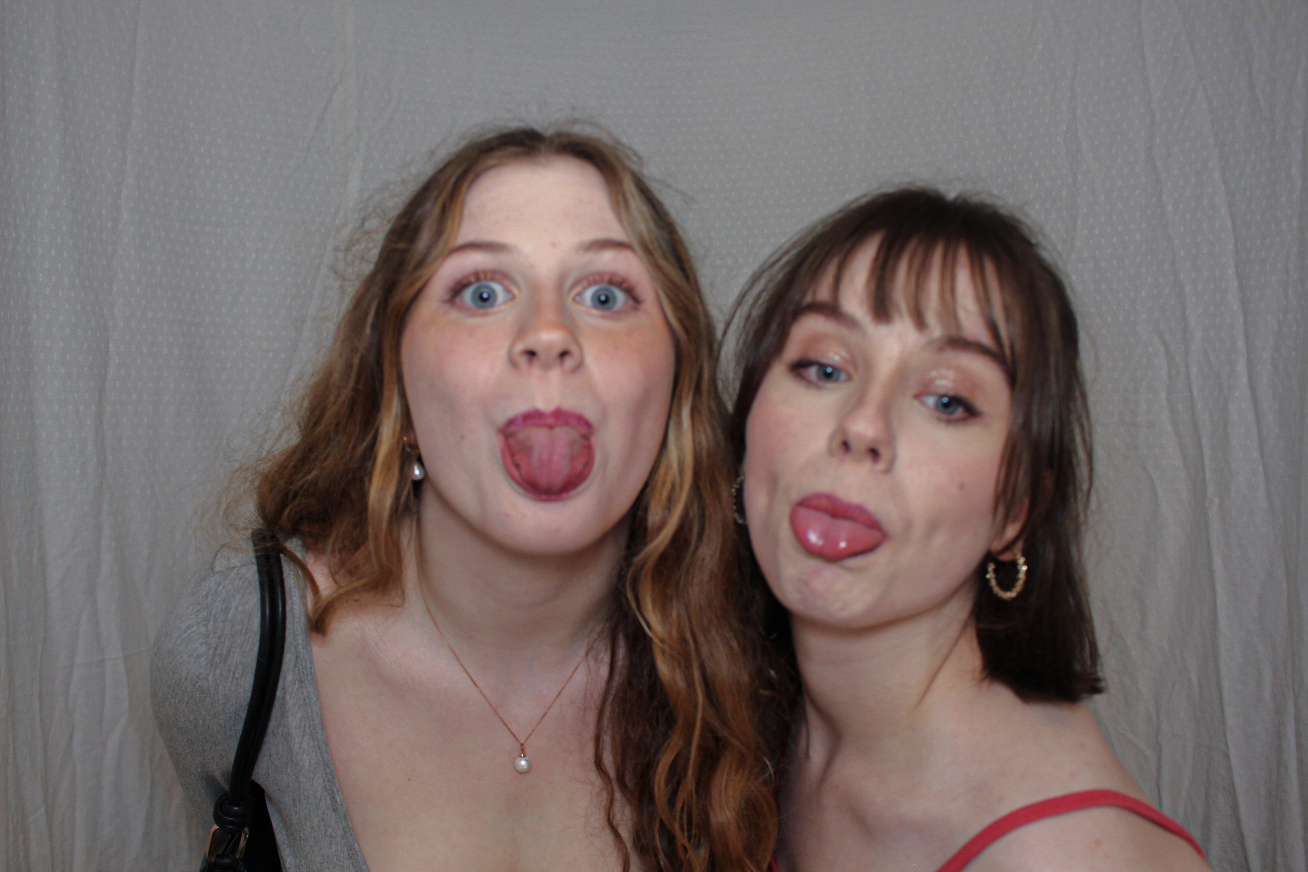 Eimear's 18th Birthday Party | View more photos from the event at gallery.capturecube.co.uk/u/Capture-Cube/Eimears-18th-Birthday-Party