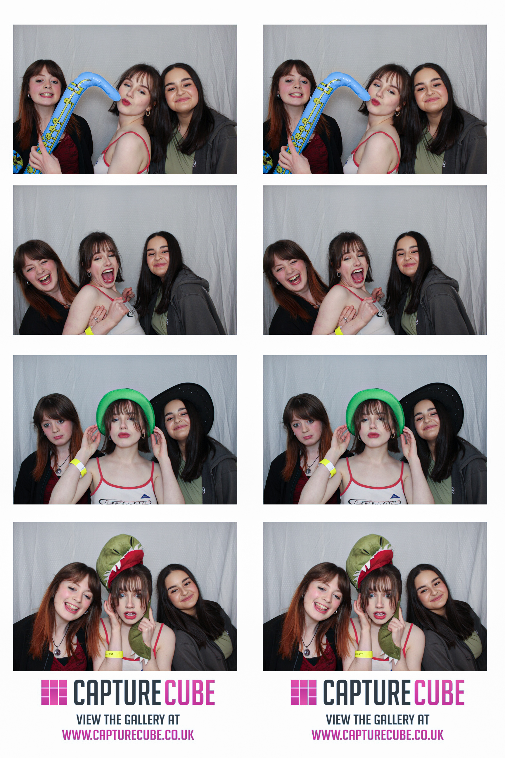 Eimear's 18th Birthday Party | View more photos from the event at gallery.capturecube.co.uk/u/Capture-Cube/Eimears-18th-Birthday-Party