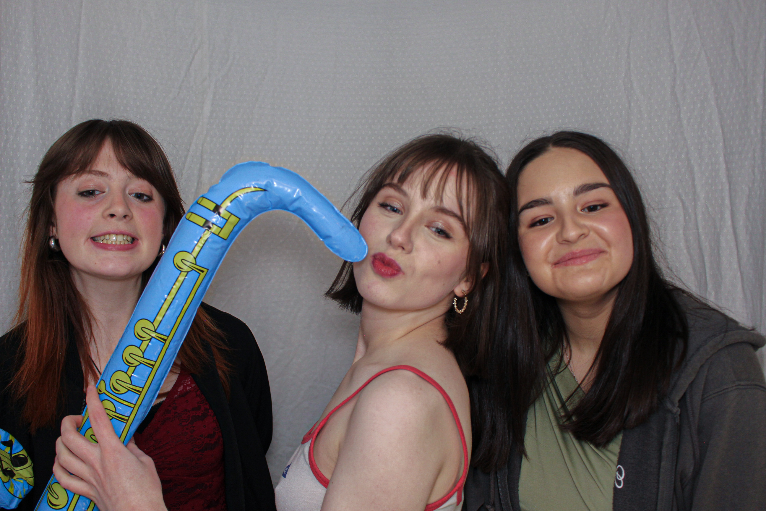 Eimear's 18th Birthday Party | View more photos from the event at gallery.capturecube.co.uk/u/Capture-Cube/Eimears-18th-Birthday-Party