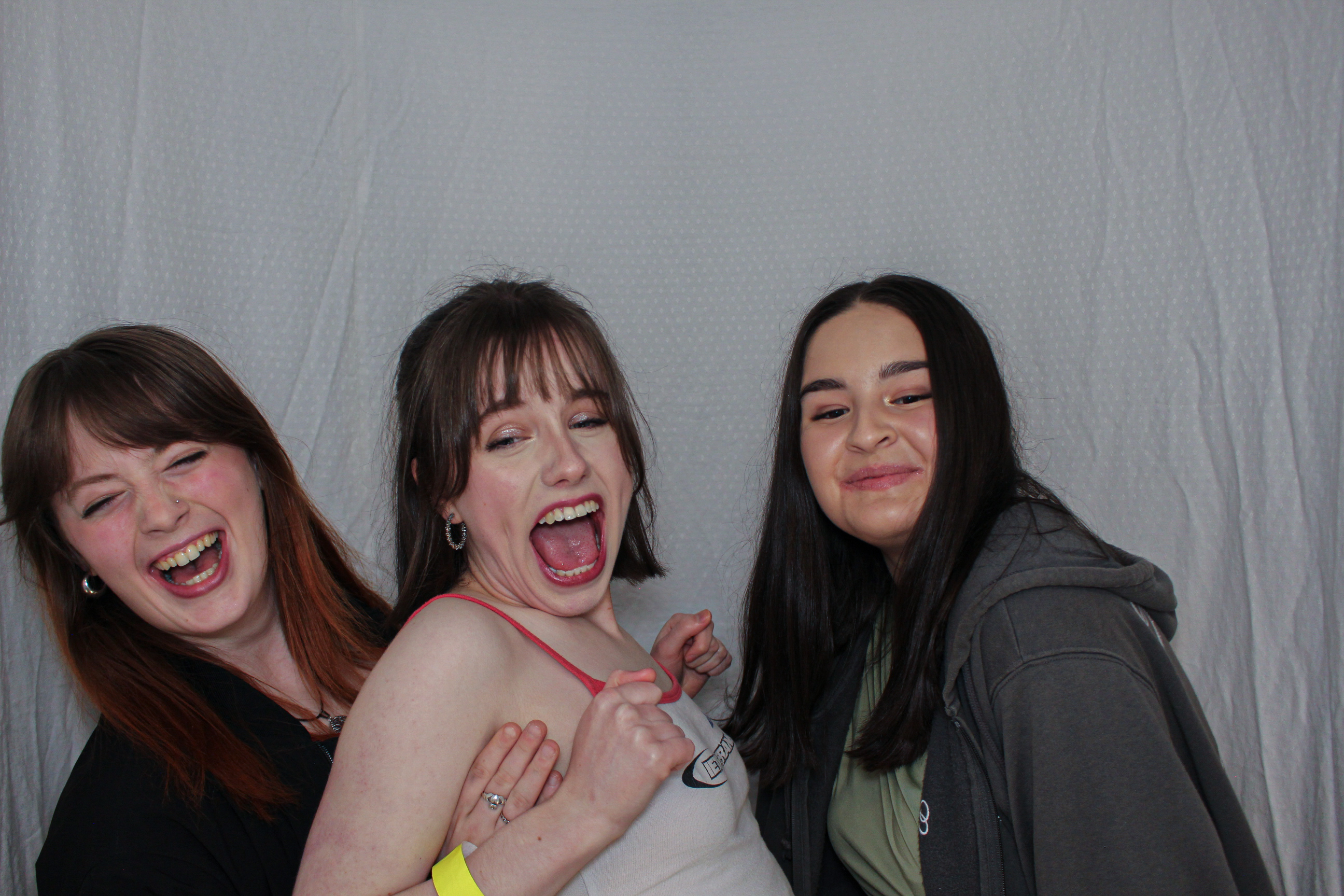 Eimear's 18th Birthday Party | View more photos from the event at gallery.capturecube.co.uk/u/Capture-Cube/Eimears-18th-Birthday-Party