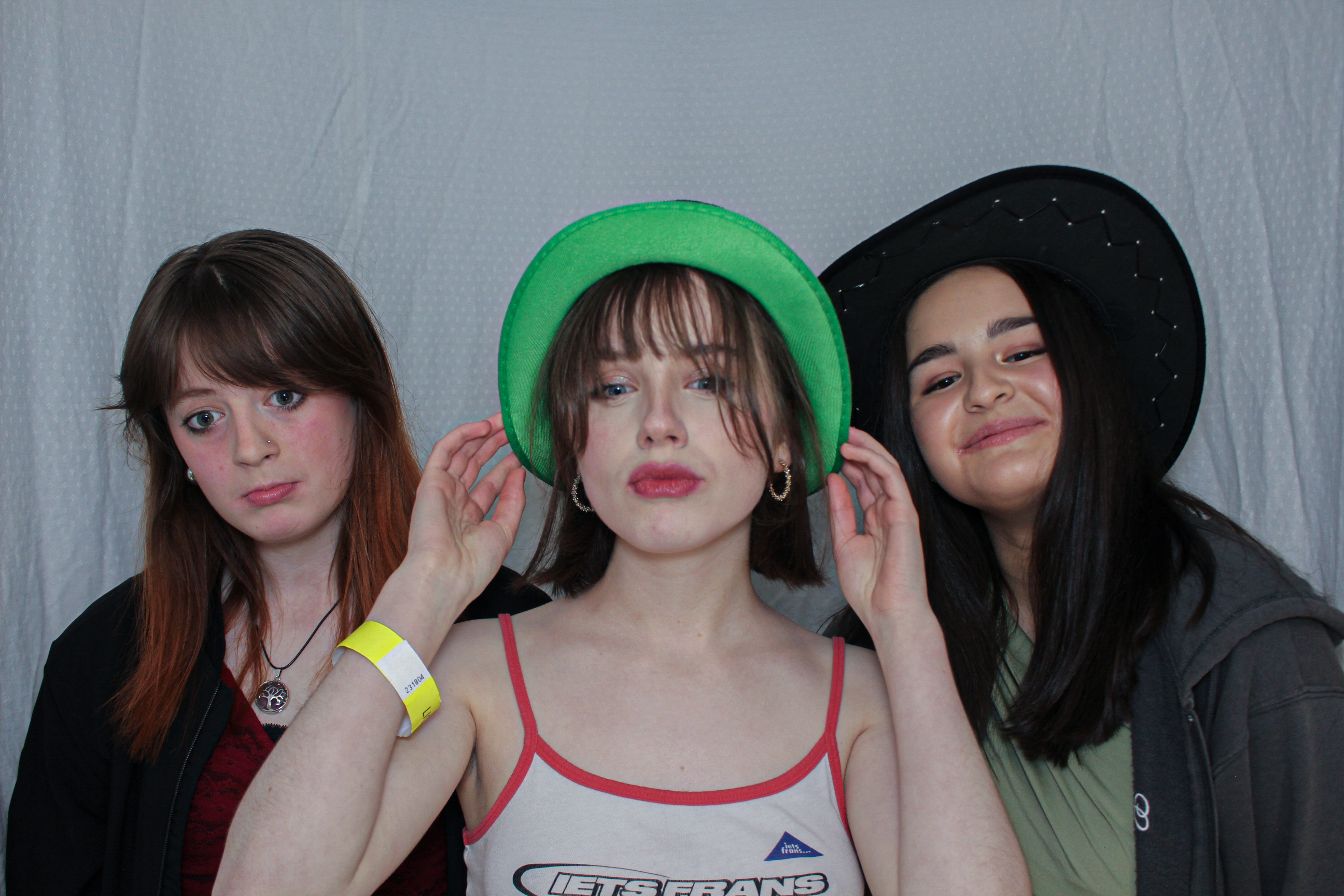 Eimear's 18th Birthday Party | View more photos from the event at gallery.capturecube.co.uk/u/Capture-Cube/Eimears-18th-Birthday-Party