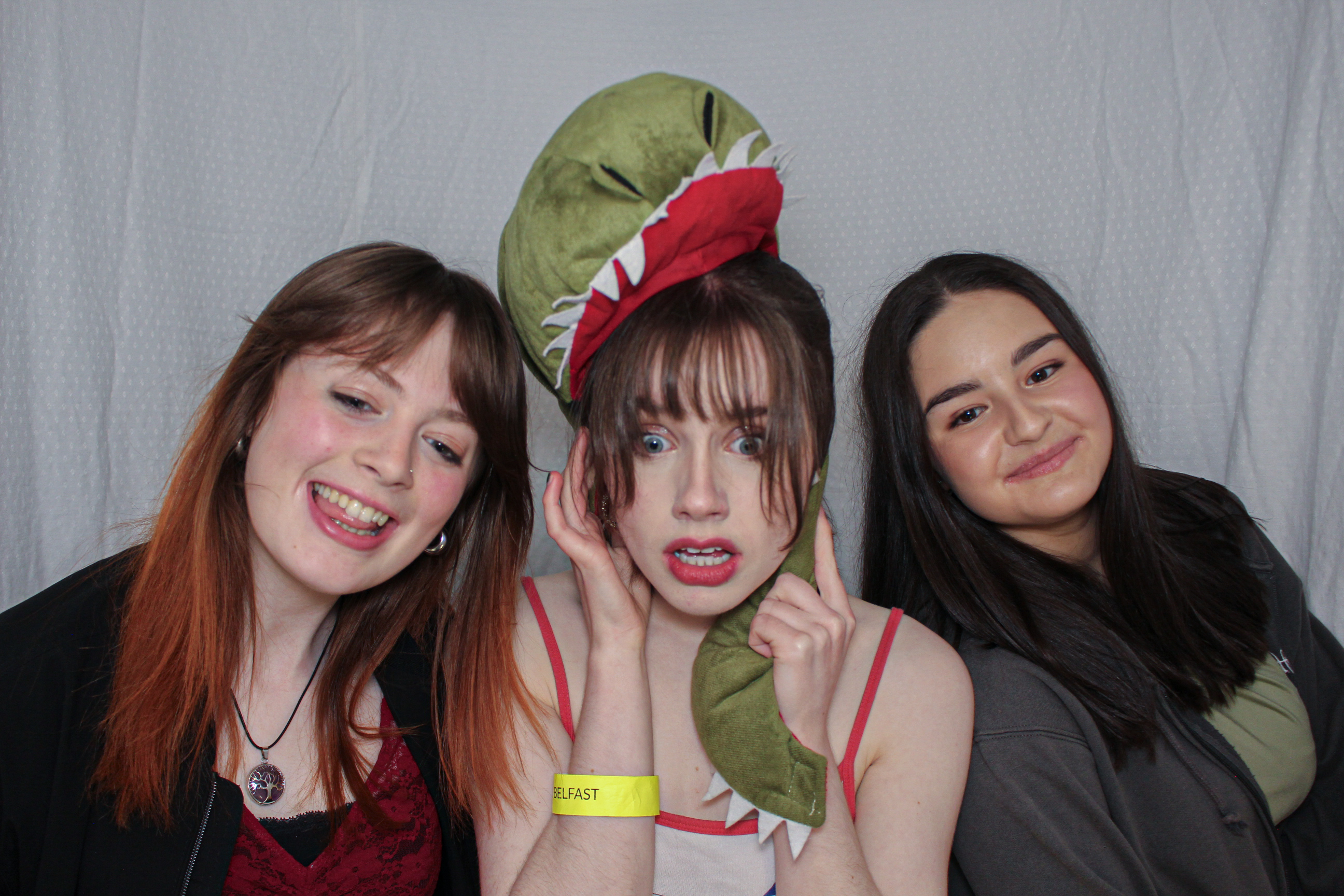 Eimear's 18th Birthday Party | View more photos from the event at gallery.capturecube.co.uk/u/Capture-Cube/Eimears-18th-Birthday-Party