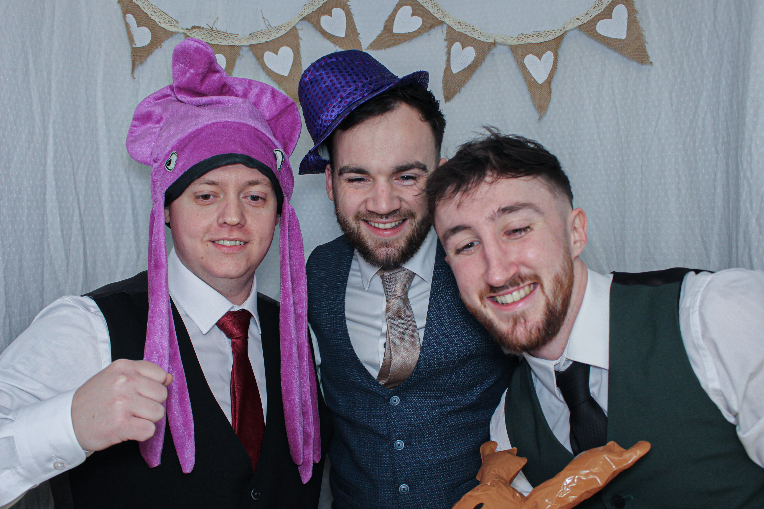 Emma & Chris' Wedding | View more photos from the event at gallery.capturecube.co.uk/u/Capture-Cube/Emma-Chris-Wedding