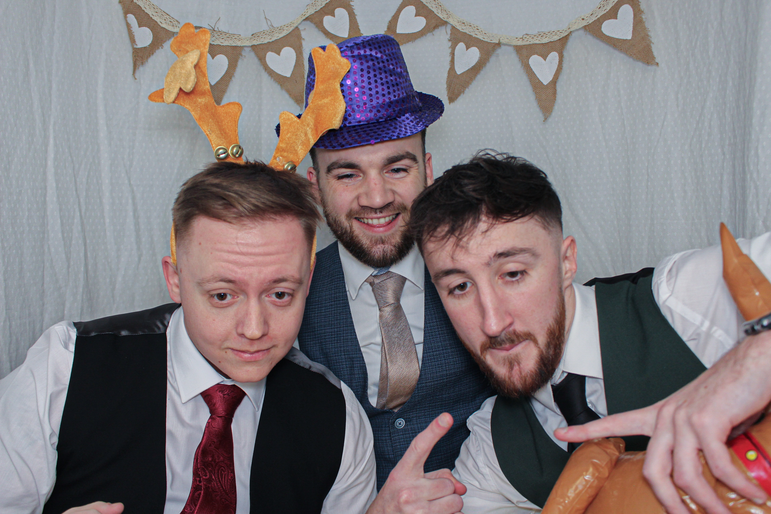 Emma & Chris' Wedding | View more photos from the event at gallery.capturecube.co.uk/u/Capture-Cube/Emma-Chris-Wedding