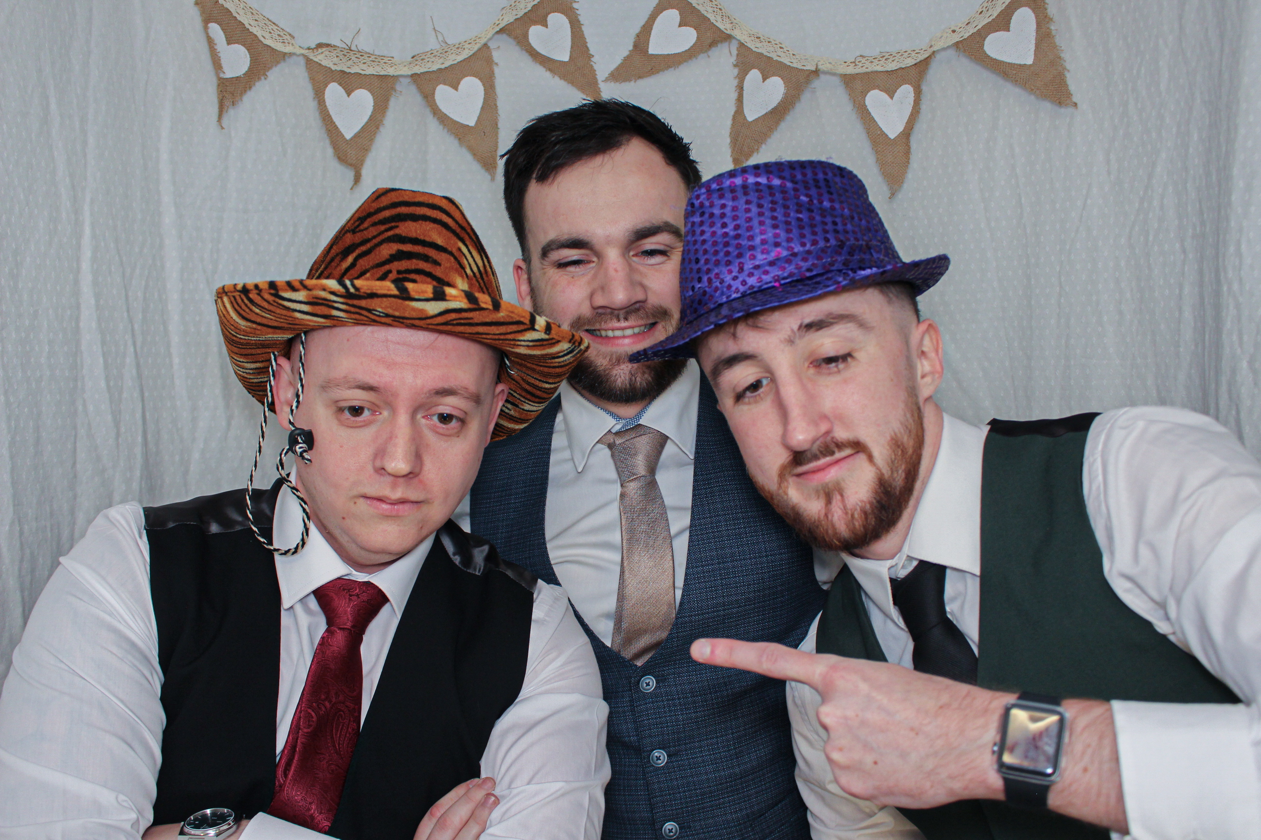 Emma & Chris' Wedding | View more photos from the event at gallery.capturecube.co.uk/u/Capture-Cube/Emma-Chris-Wedding