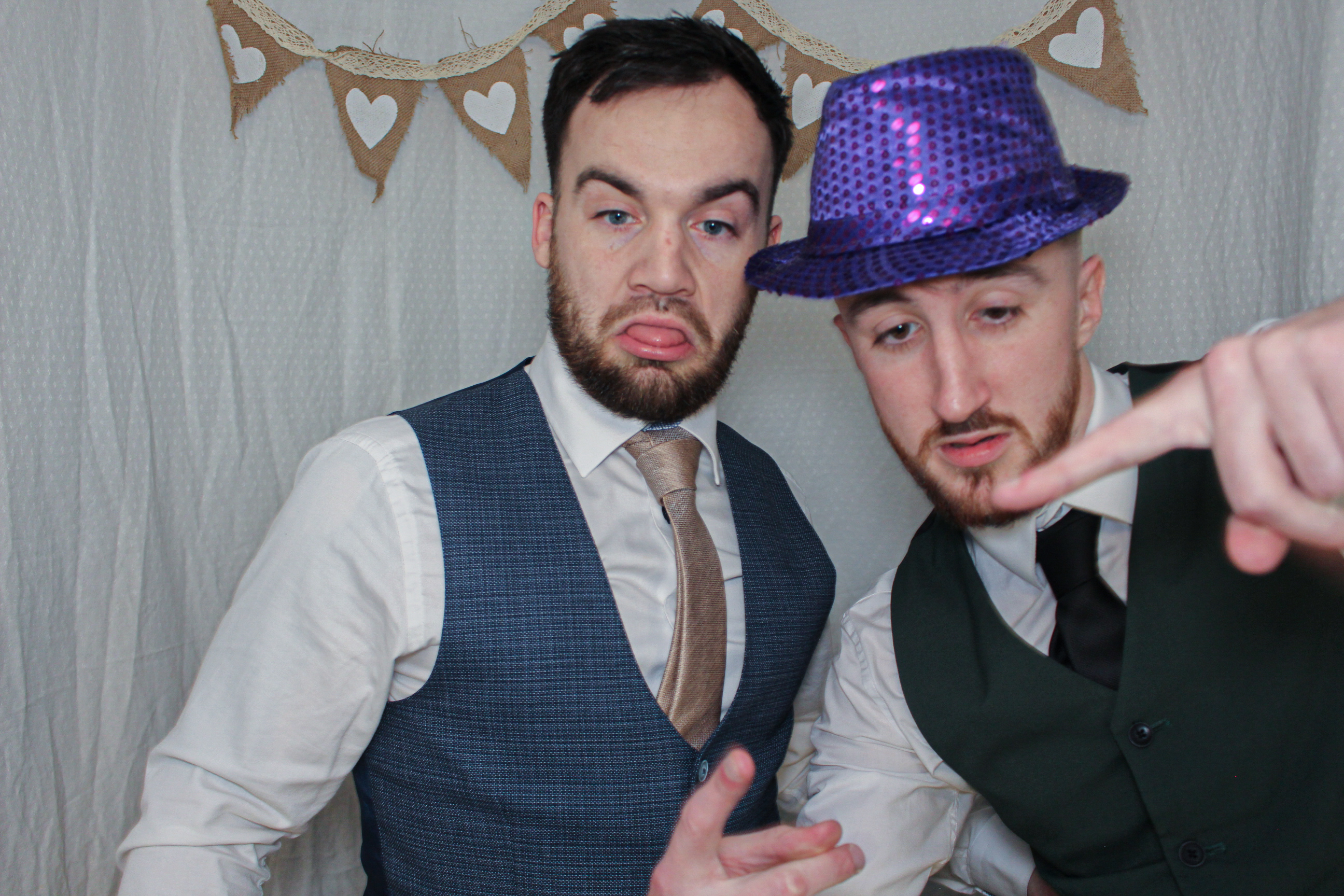 Emma & Chris' Wedding | View more photos from the event at gallery.capturecube.co.uk/u/Capture-Cube/Emma-Chris-Wedding