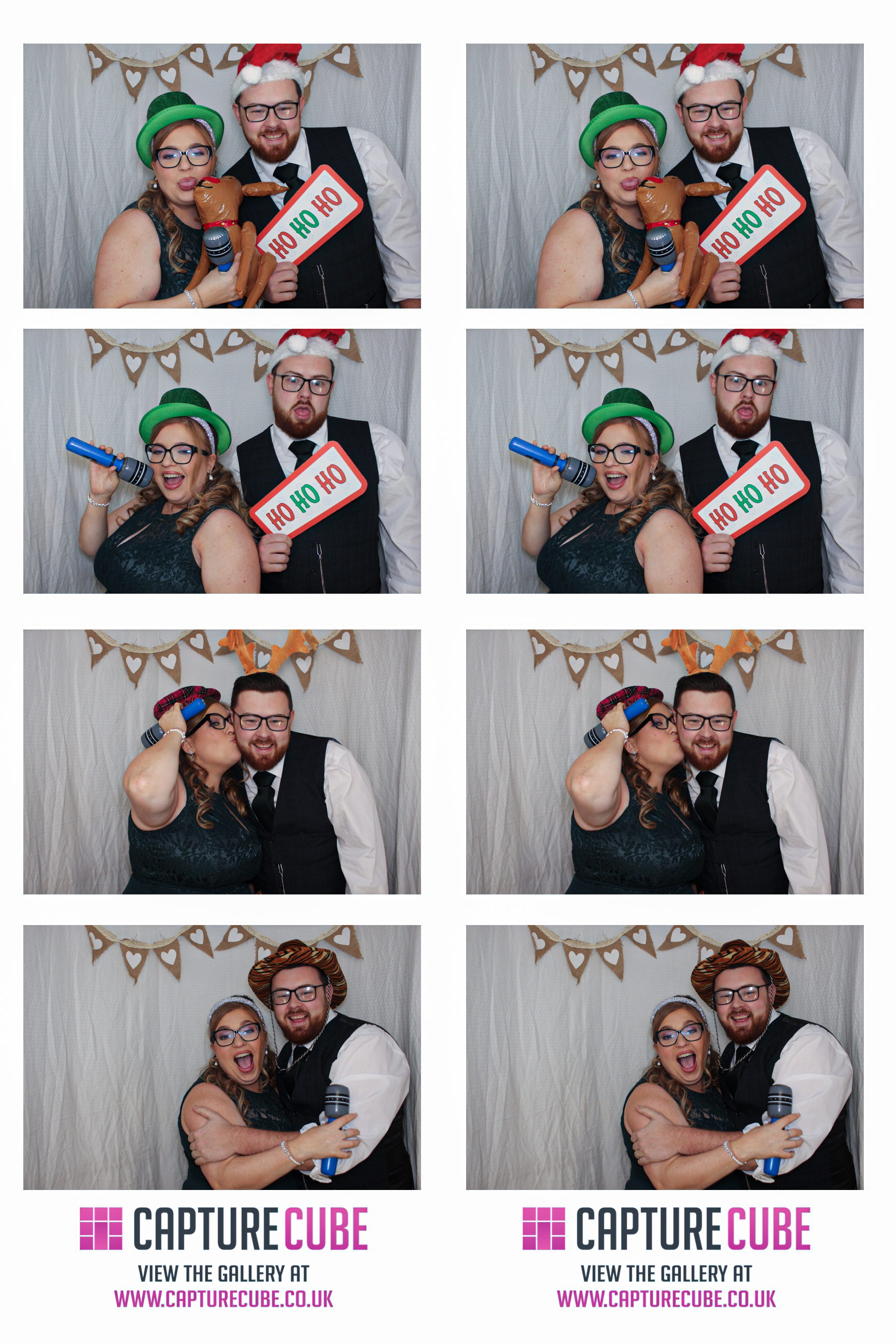 Emma & Chris' Wedding | View more photos from the event at gallery.capturecube.co.uk/u/Capture-Cube/Emma-Chris-Wedding