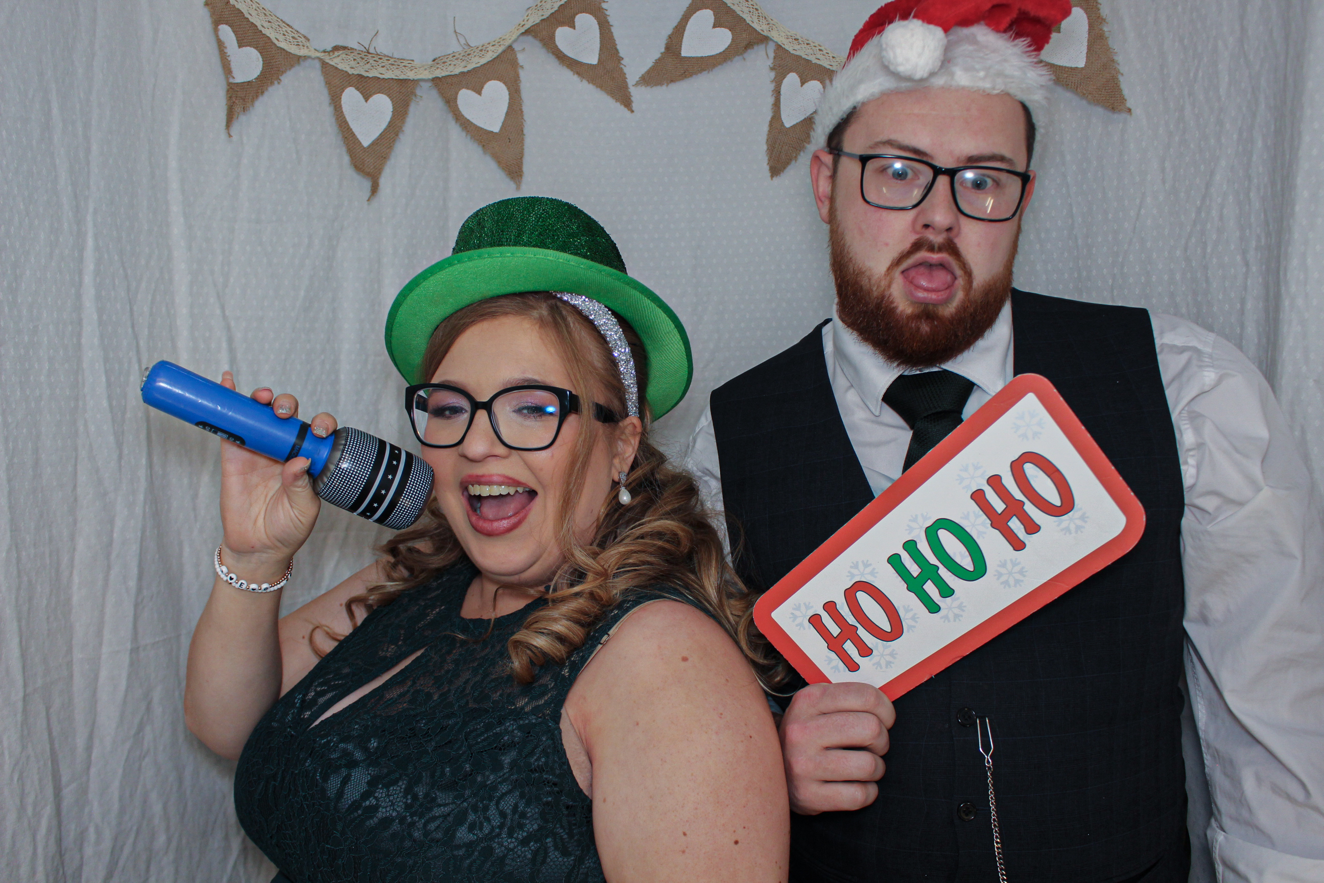 Emma & Chris' Wedding | View more photos from the event at gallery.capturecube.co.uk/u/Capture-Cube/Emma-Chris-Wedding