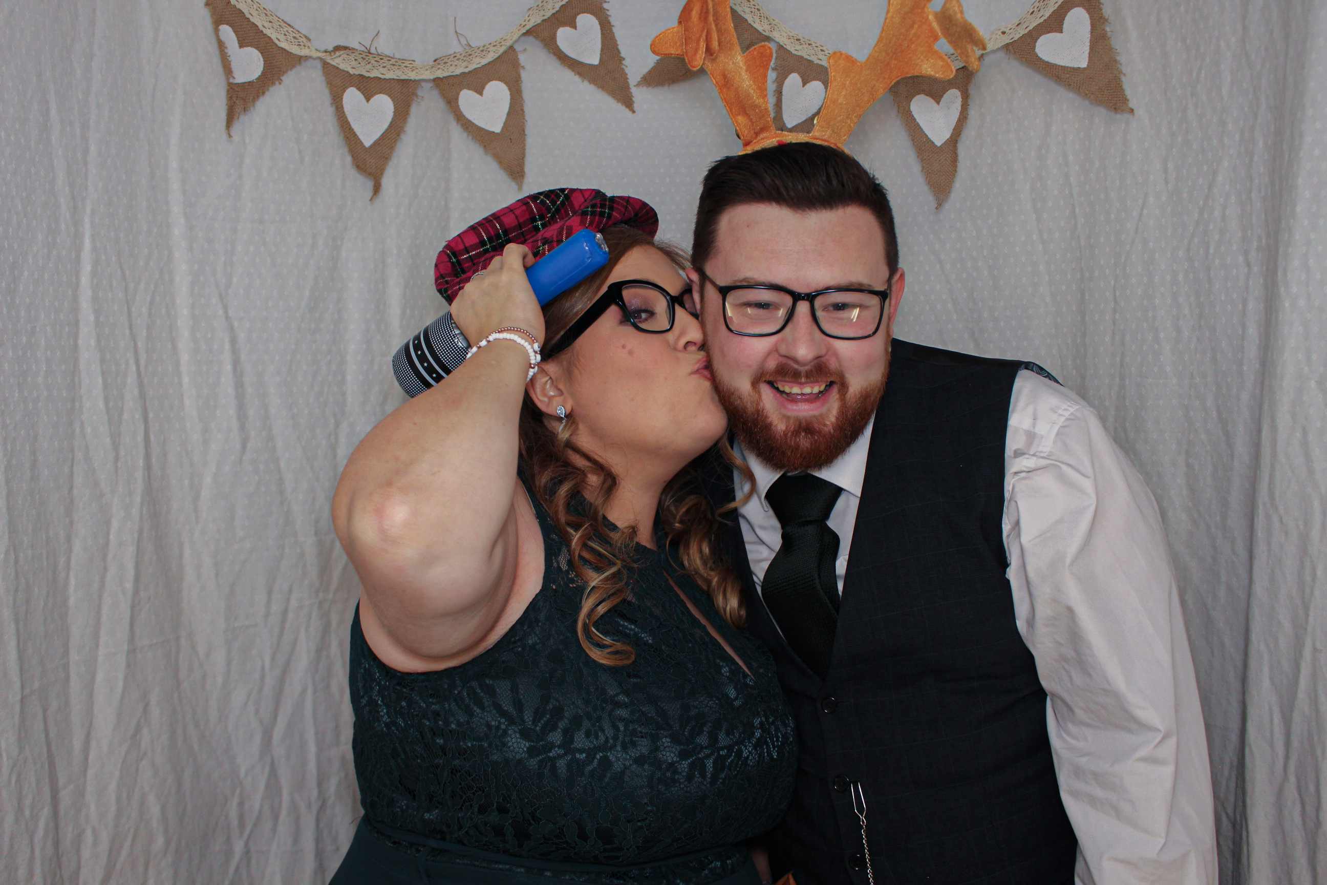 Emma & Chris' Wedding | View more photos from the event at gallery.capturecube.co.uk/u/Capture-Cube/Emma-Chris-Wedding