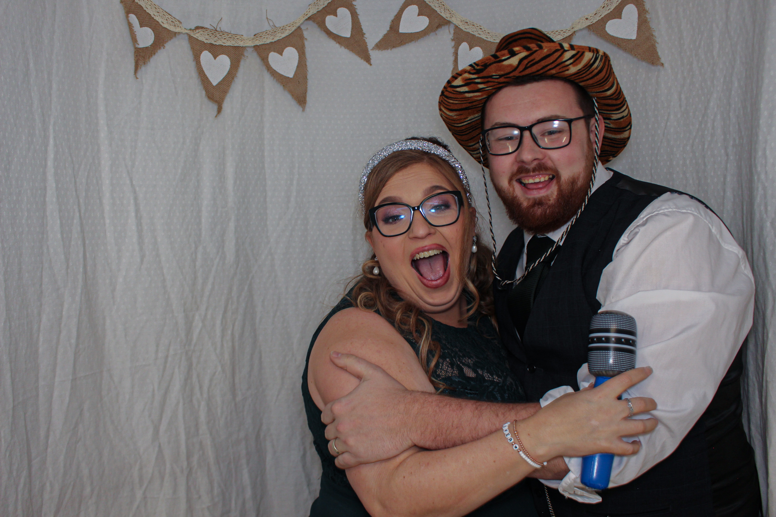 Emma & Chris' Wedding | View more photos from the event at gallery.capturecube.co.uk/u/Capture-Cube/Emma-Chris-Wedding