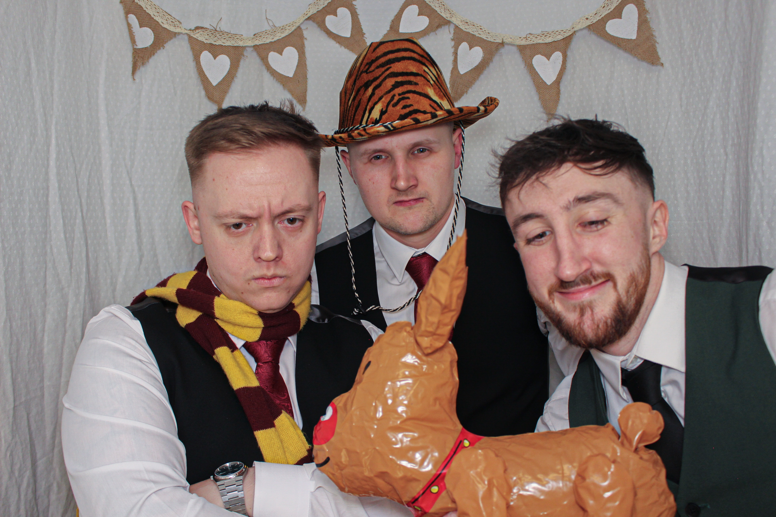 Emma & Chris' Wedding | View more photos from the event at gallery.capturecube.co.uk/u/Capture-Cube/Emma-Chris-Wedding