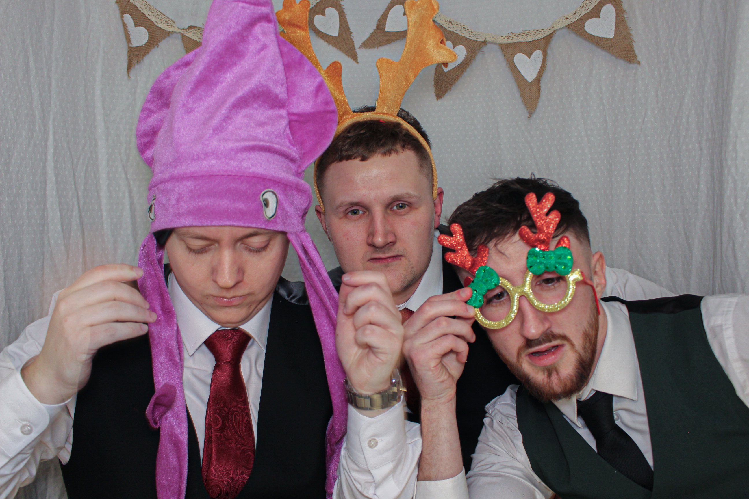 Emma & Chris' Wedding | View more photos from the event at gallery.capturecube.co.uk/u/Capture-Cube/Emma-Chris-Wedding