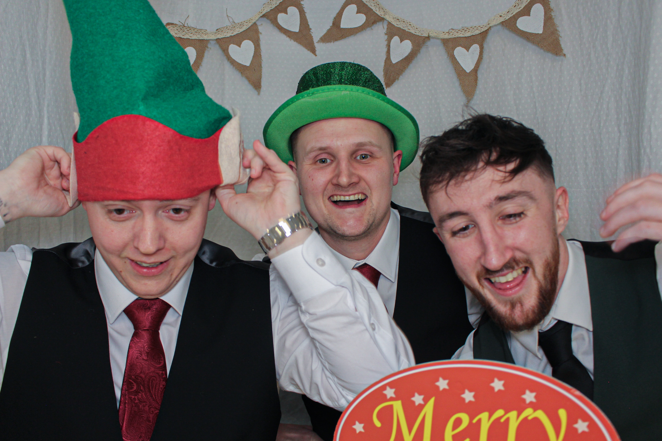 Emma & Chris' Wedding | View more photos from the event at gallery.capturecube.co.uk/u/Capture-Cube/Emma-Chris-Wedding